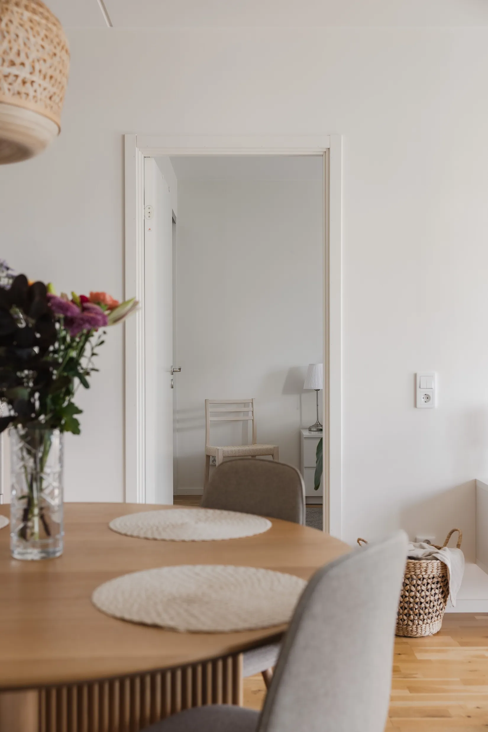 Bostadsrätt, Finalgatan 11B, Lund - Centrum, Lund