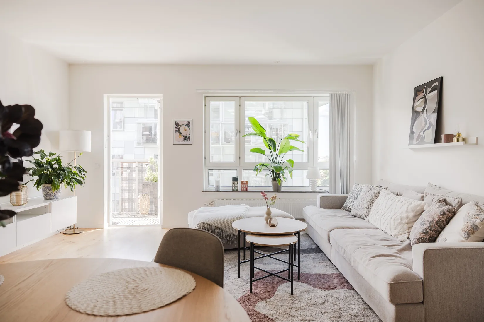 Bostadsrätt, Finalgatan 11B, Lund - Centrum, Lund