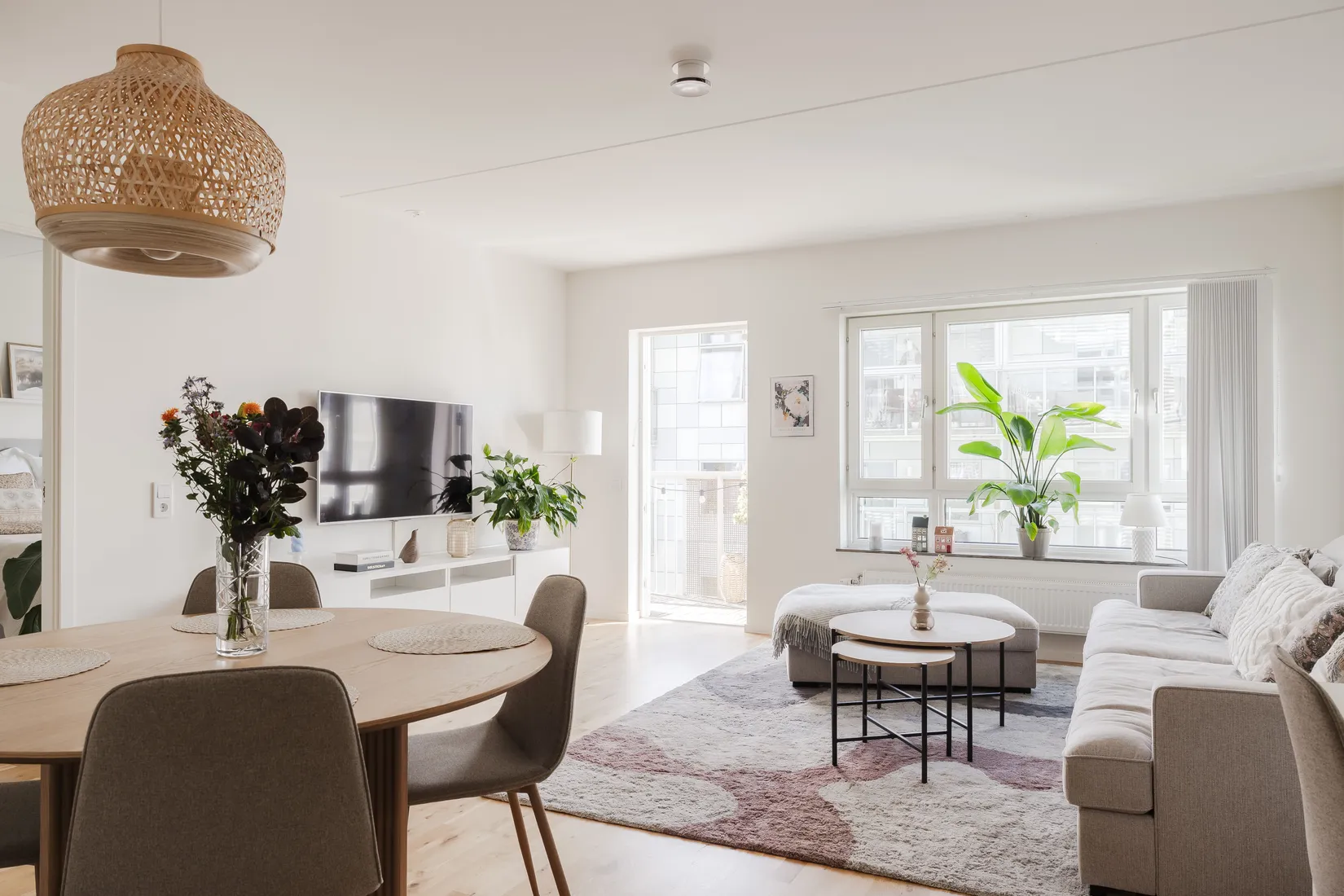 Bostadsrätt, Finalgatan 11B, Lund - Centrum, Lund