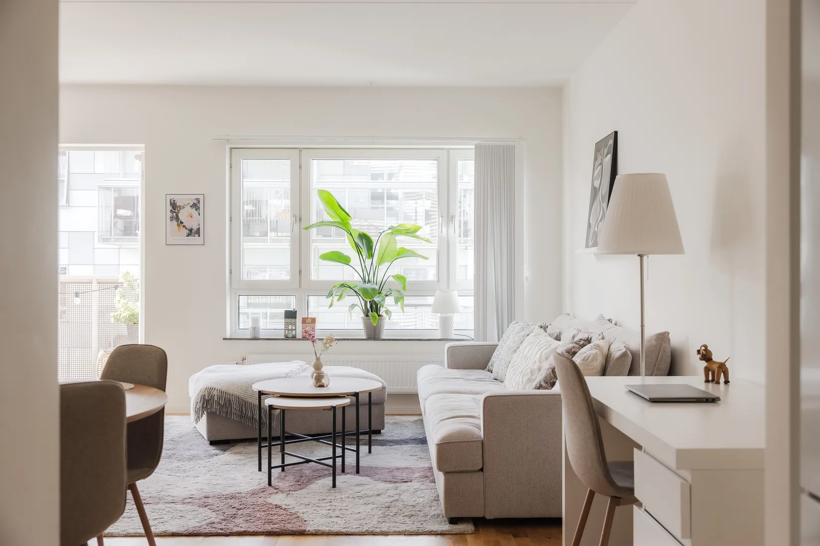 Bostadsrätt, Finalgatan 11B, Lund - Centrum, Lund