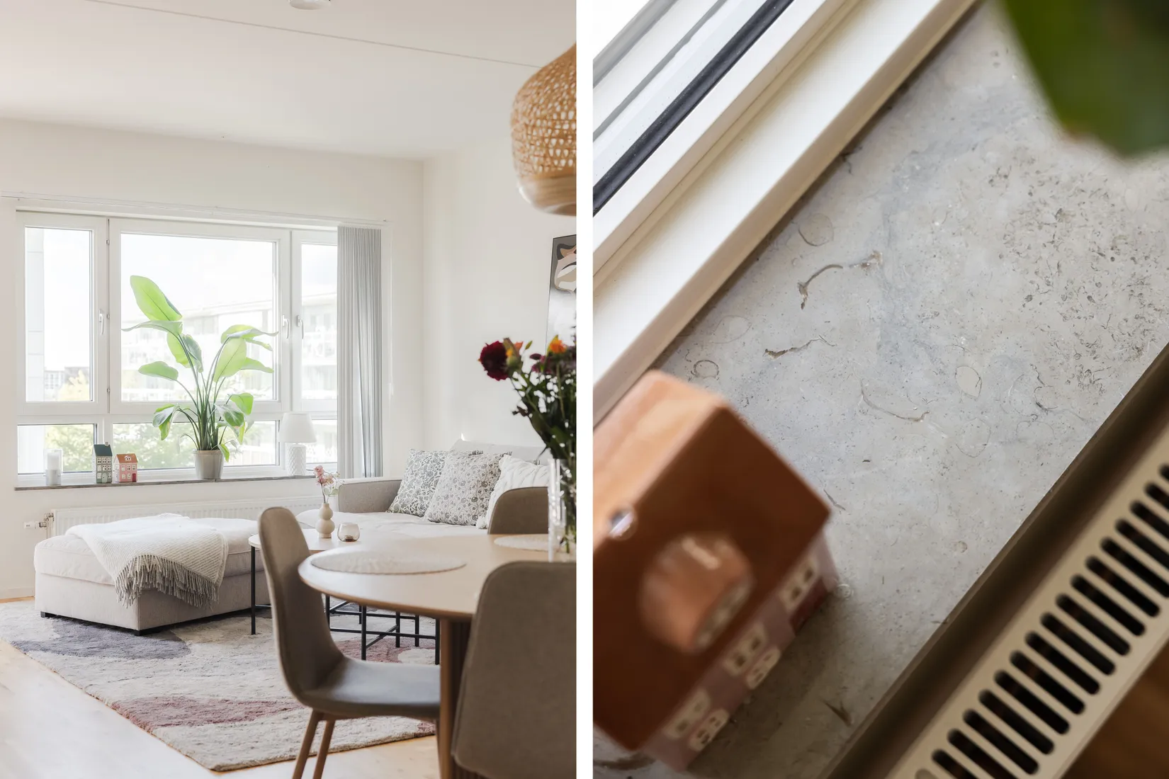 Bostadsrätt, Finalgatan 11B, Lund - Centrum, Lund