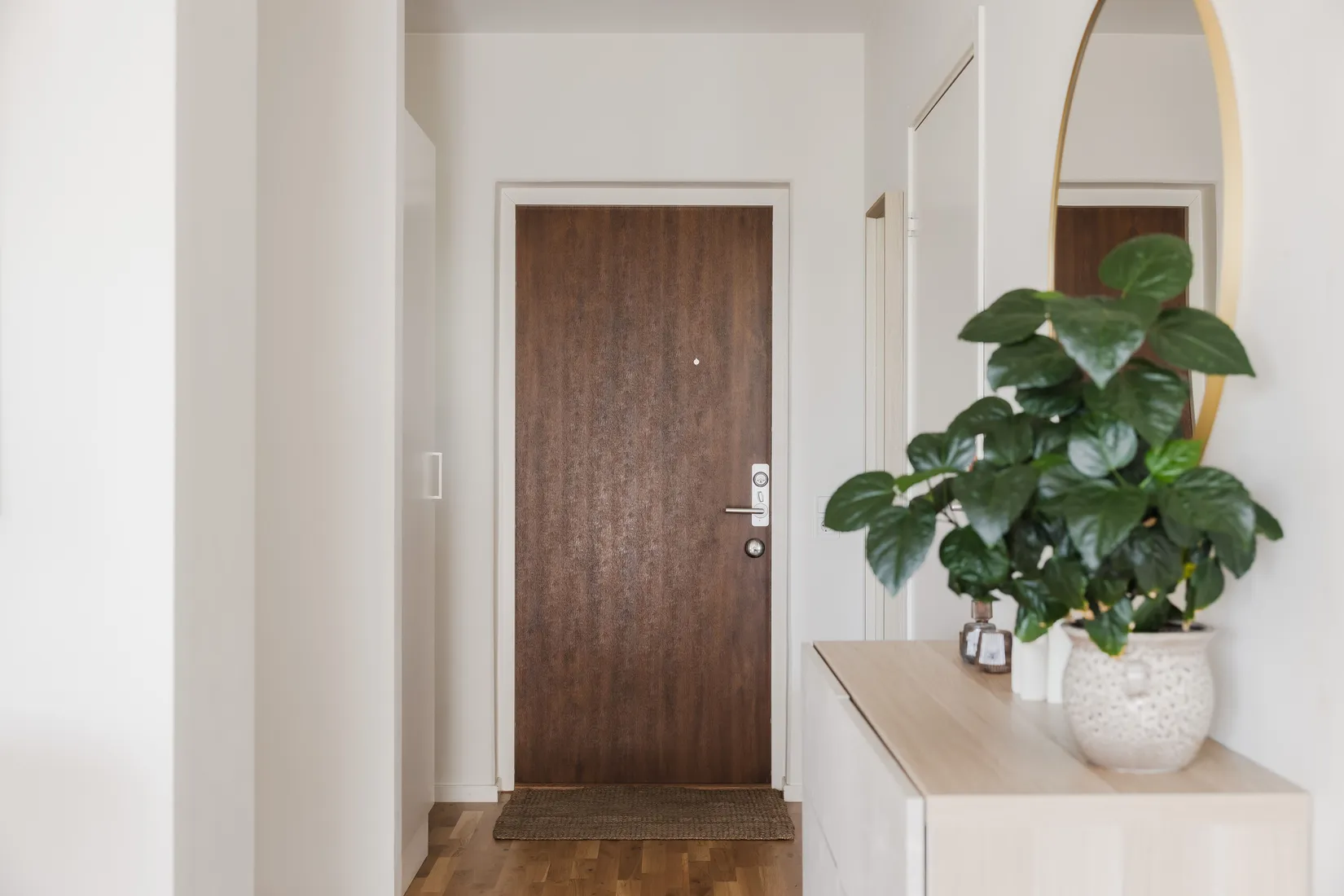 Bostadsrätt, Finalgatan 11B, Lund - Centrum, Lund