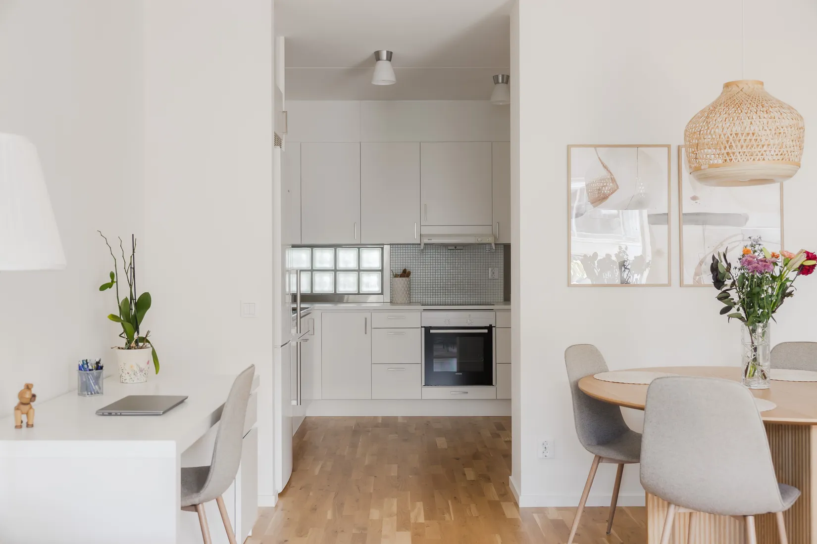 Bostadsrätt, Finalgatan 11B, Lund - Centrum, Lund