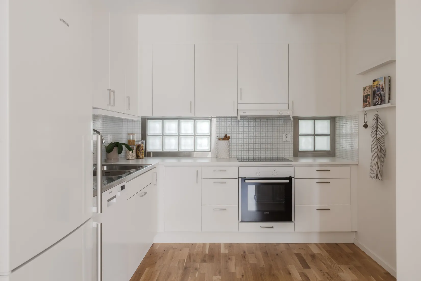 Bostadsrätt, Finalgatan 11B, Lund - Centrum, Lund