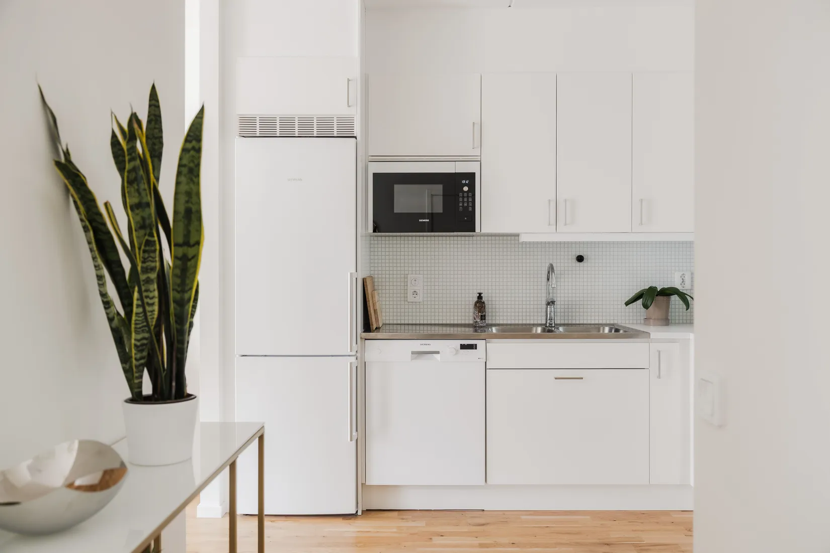 Bostadsrätt, Finalgatan 11B, Lund - Centrum, Lund