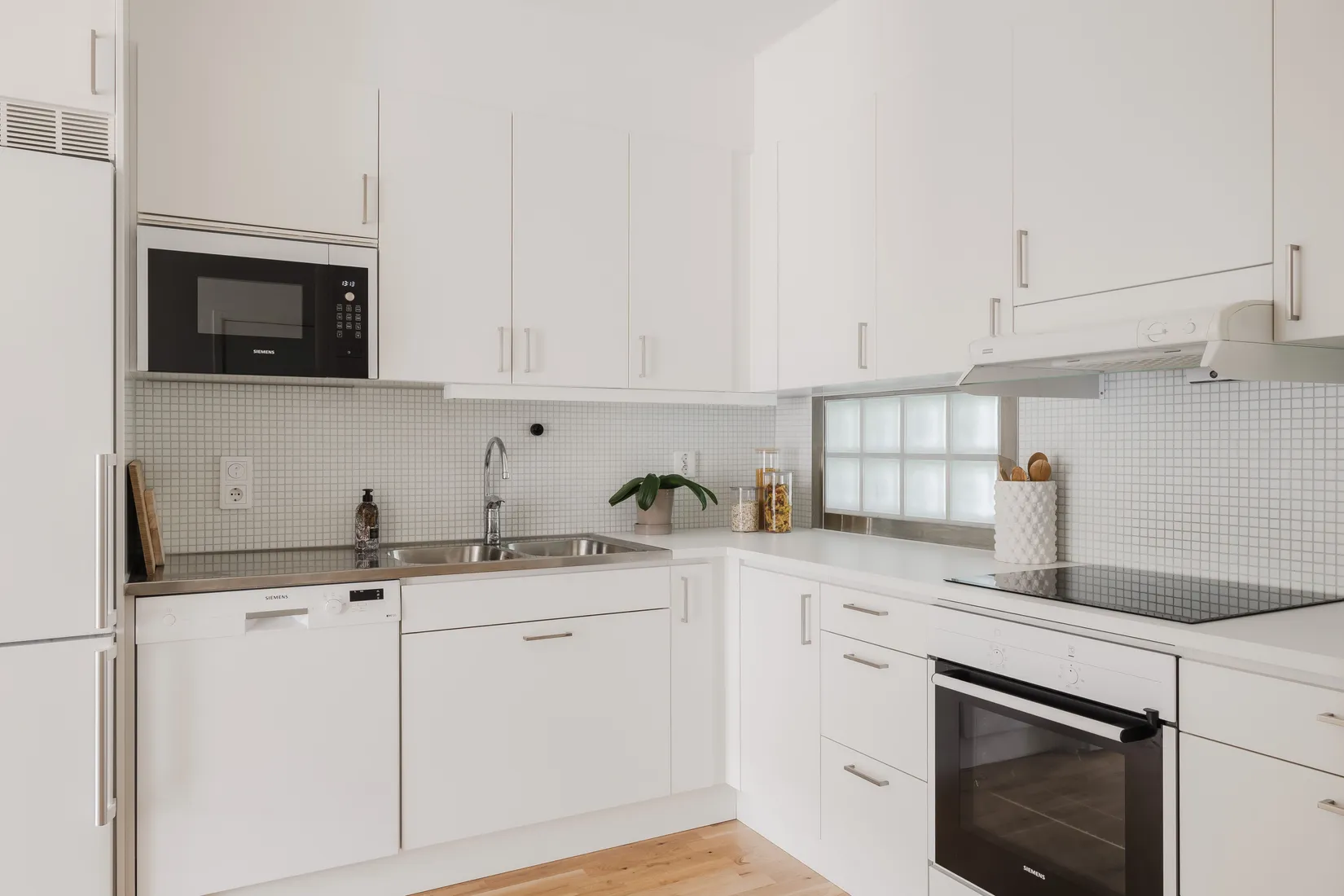 Bostadsrätt, Finalgatan 11B, Lund - Centrum, Lund