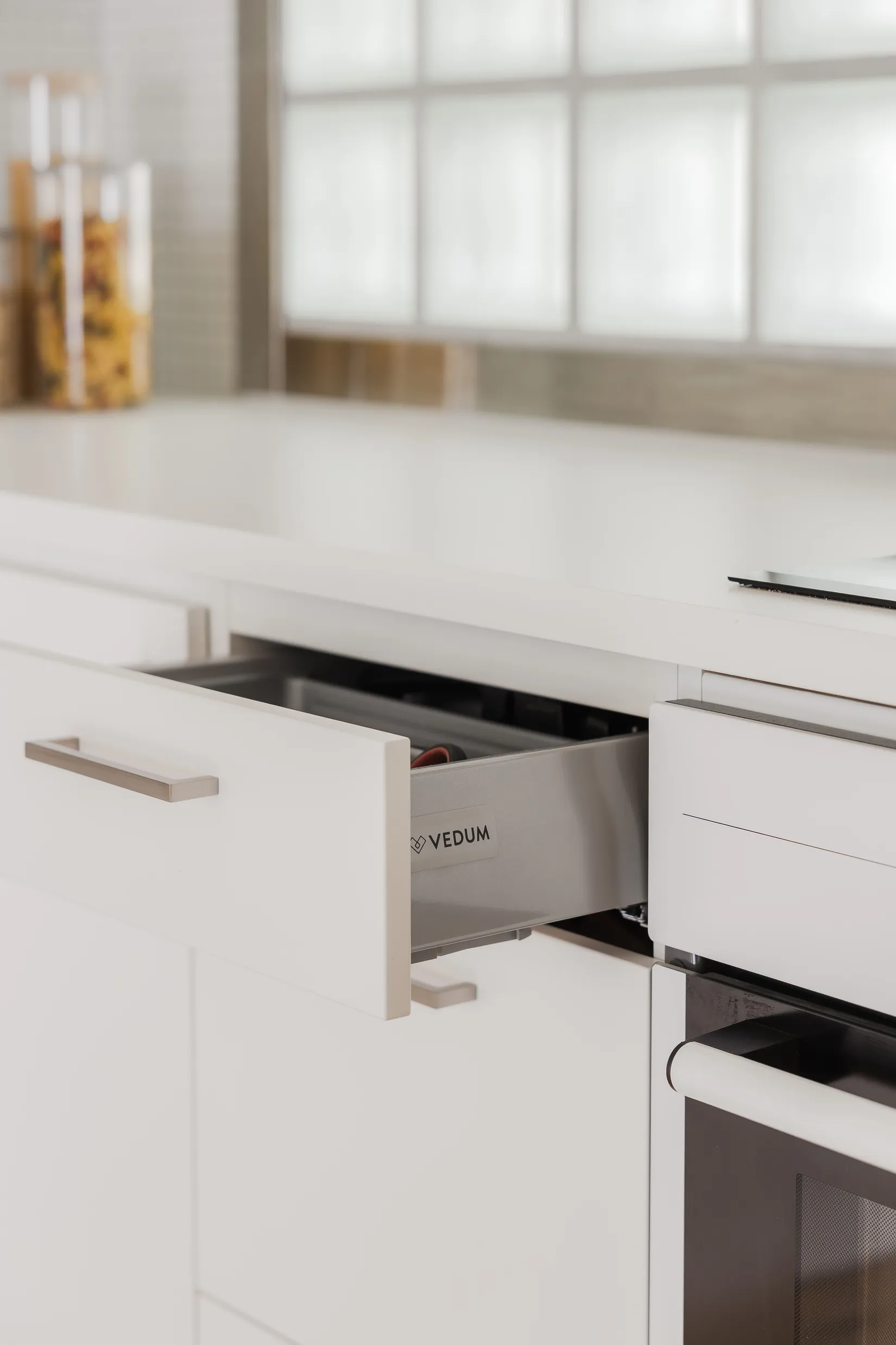 Bostadsrätt, Finalgatan 11B, Lund - Centrum, Lund