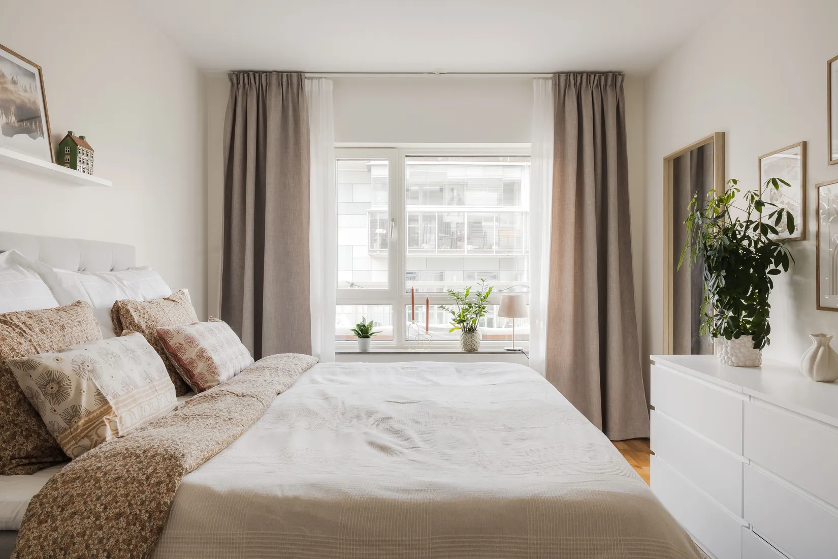 Bostadsrätt, Finalgatan 11B, Lund - Centrum, Lund