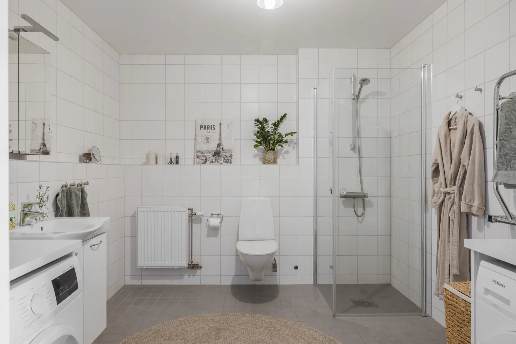 Bostadsrätt, Finalgatan 11B, Lund - Centrum, Lund