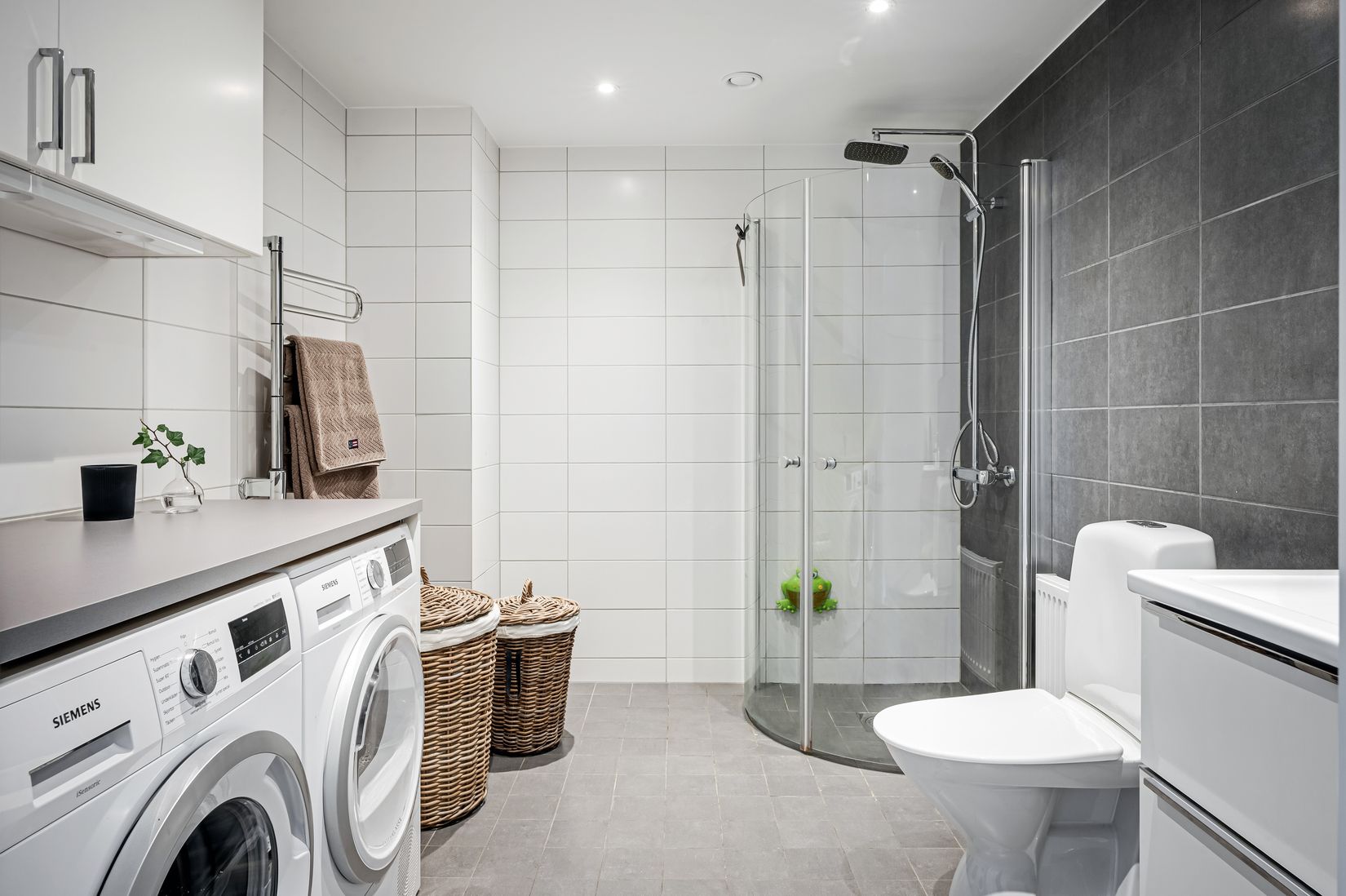 Bostadsrätt, Klåvavägen 70, Hovås, Göteborg