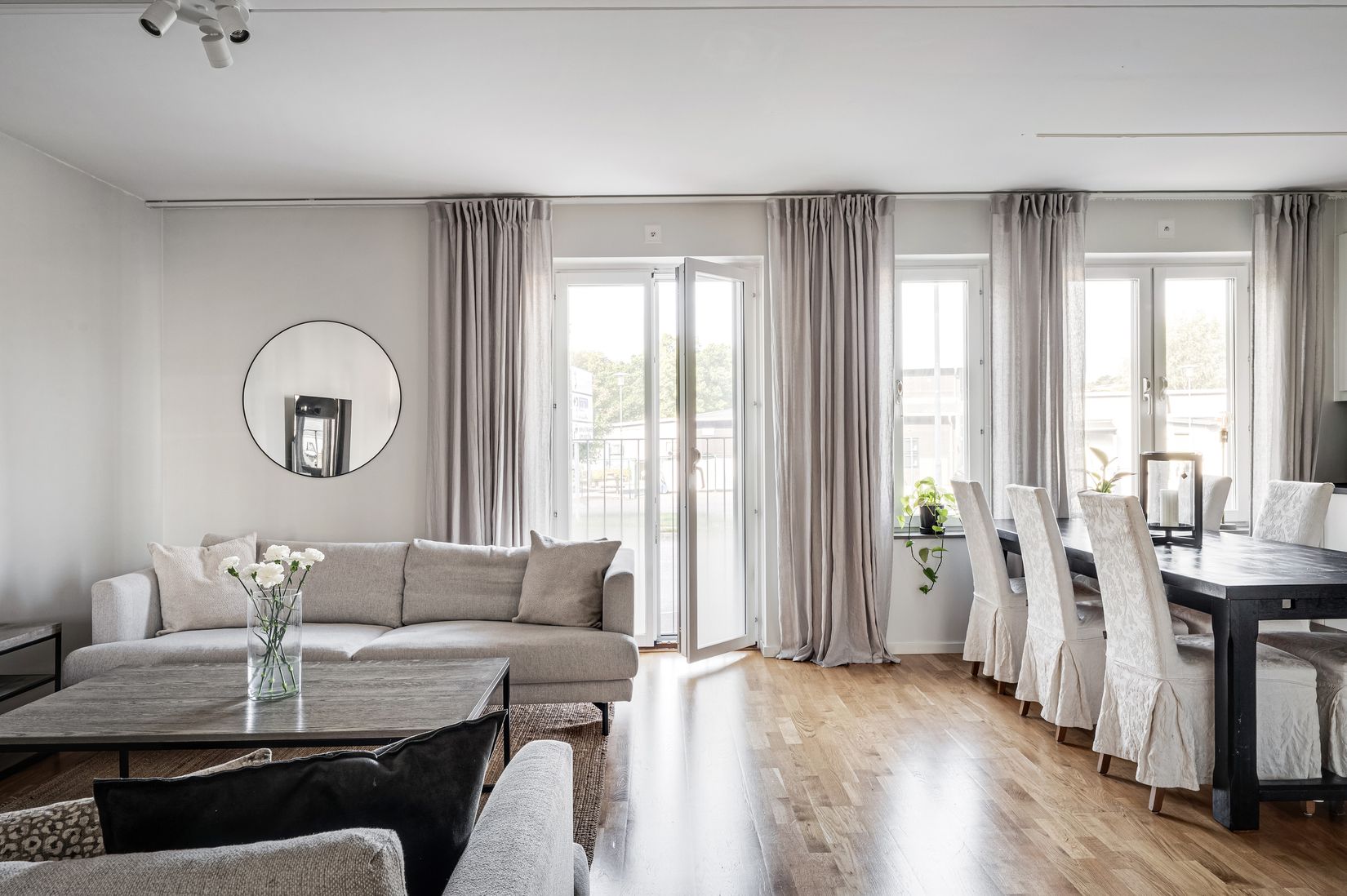 Bostadsrätt, Klåvavägen 70, Hovås, Göteborg