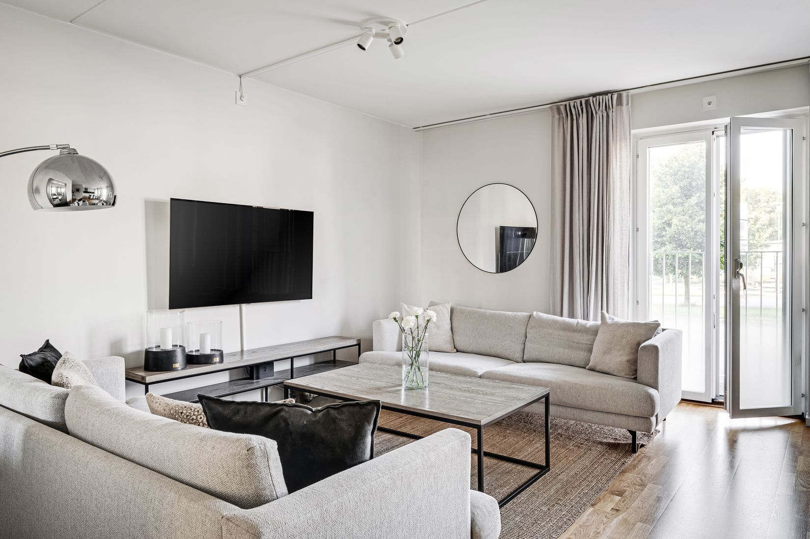 Bostadsrätt, Klåvavägen 70, Hovås, Göteborg