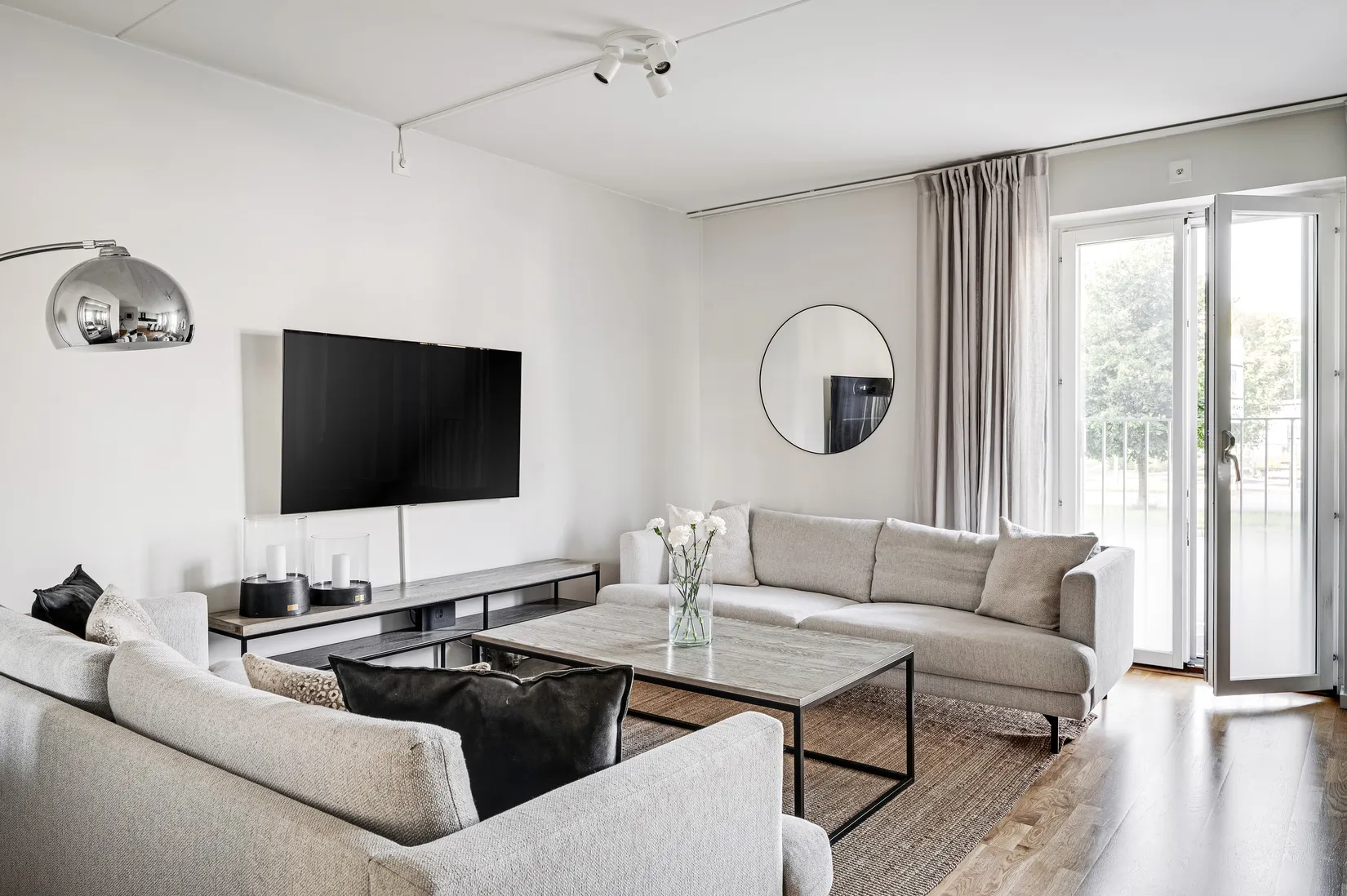 Bostadsrätt, Klåvavägen 70, Hovås, Göteborg