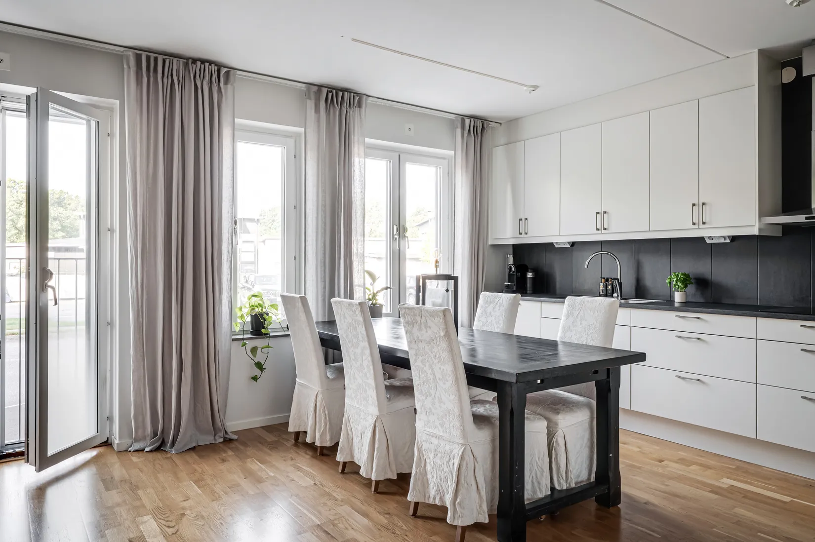 Bostadsrätt, Klåvavägen 70, Hovås, Göteborg