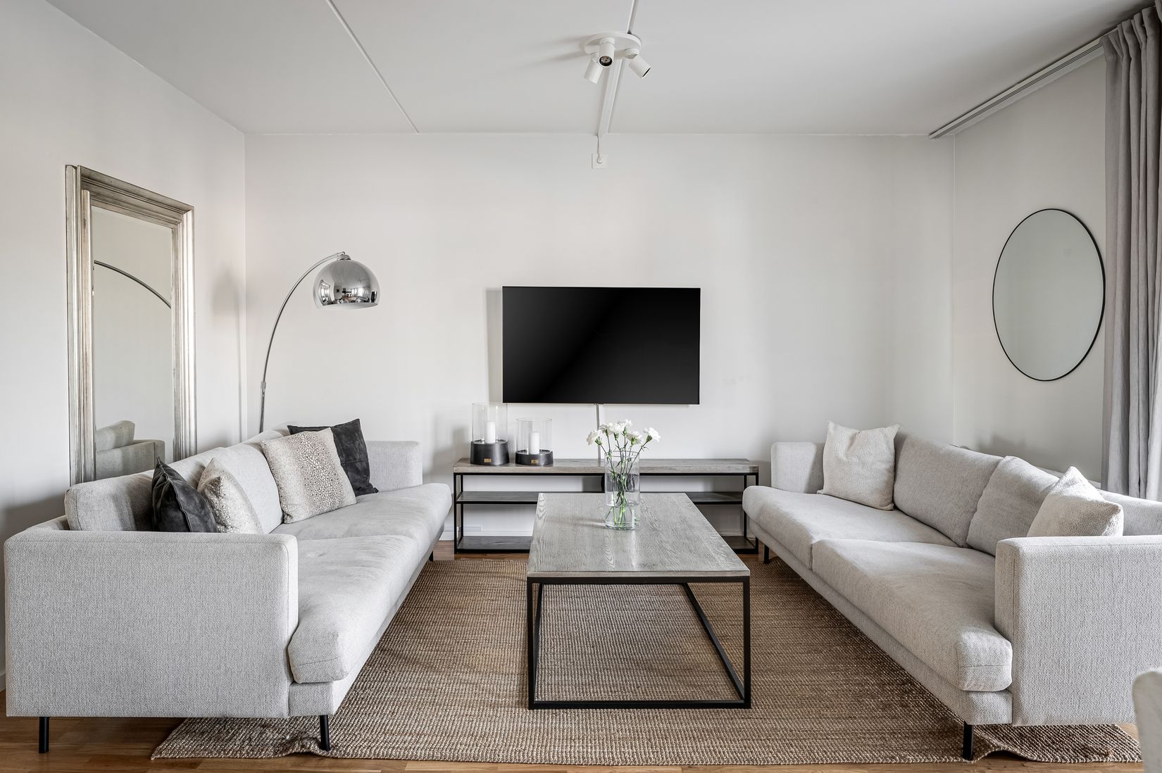 Bostadsrätt, Klåvavägen 70, Hovås, Göteborg