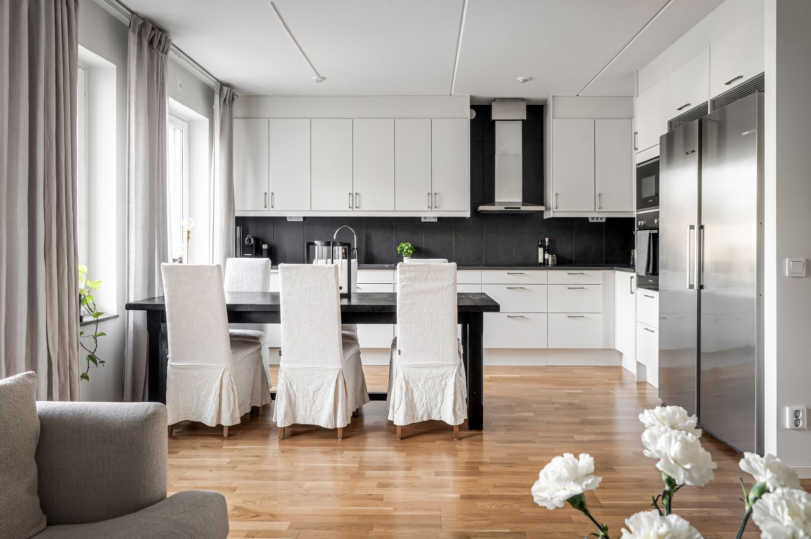 Bostadsrätt, Klåvavägen 70, Hovås, Göteborg