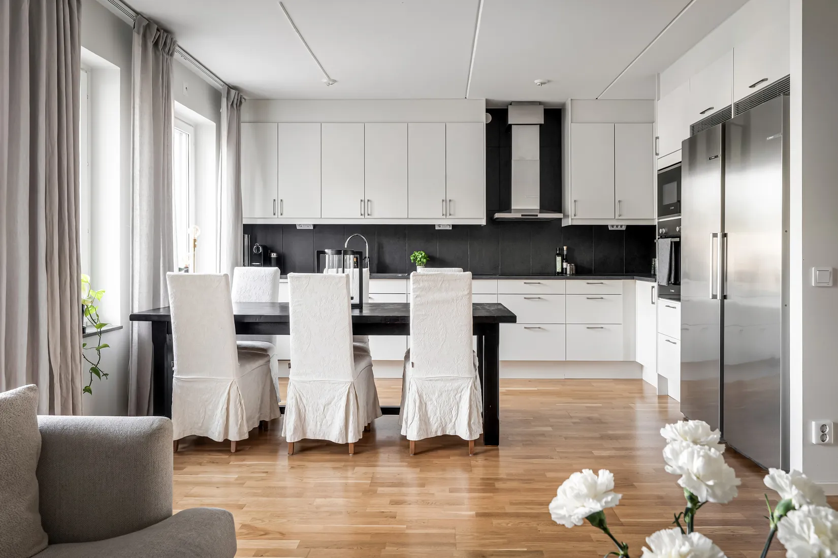 Bostadsrätt, Klåvavägen 70, Hovås, Göteborg