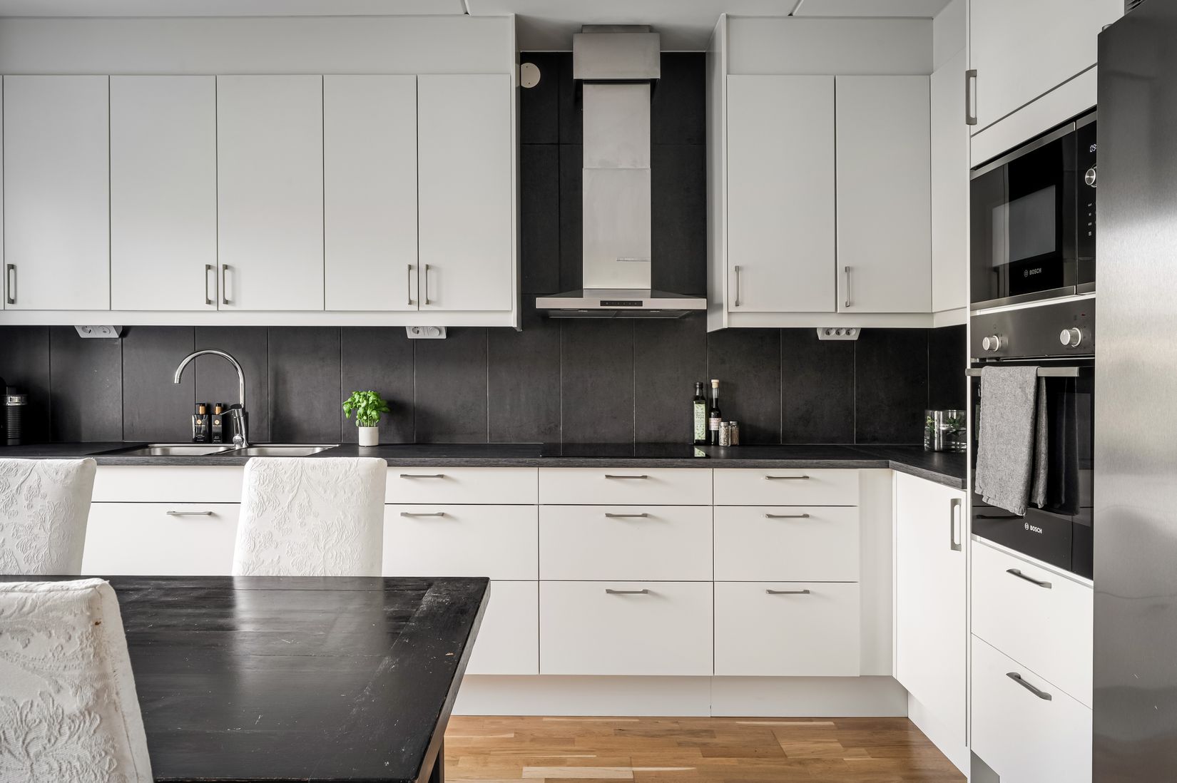 Bostadsrätt, Klåvavägen 70, Hovås, Göteborg