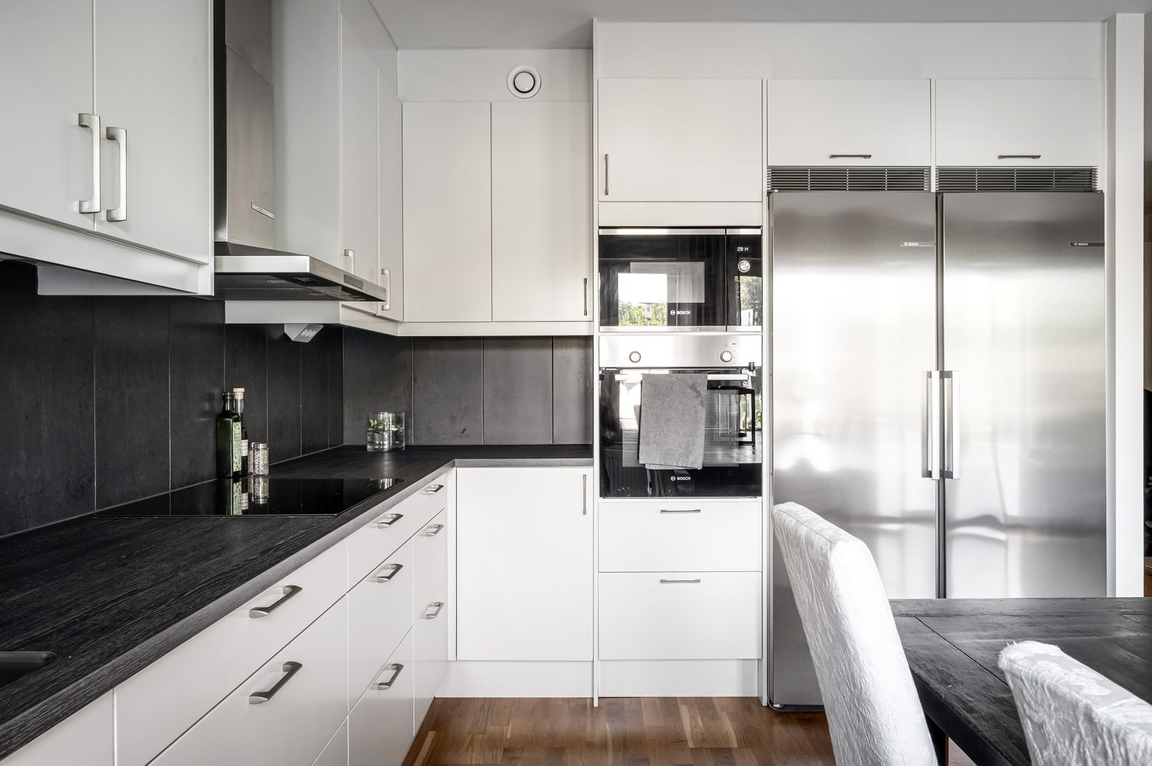 Bostadsrätt, Klåvavägen 70, Hovås, Göteborg