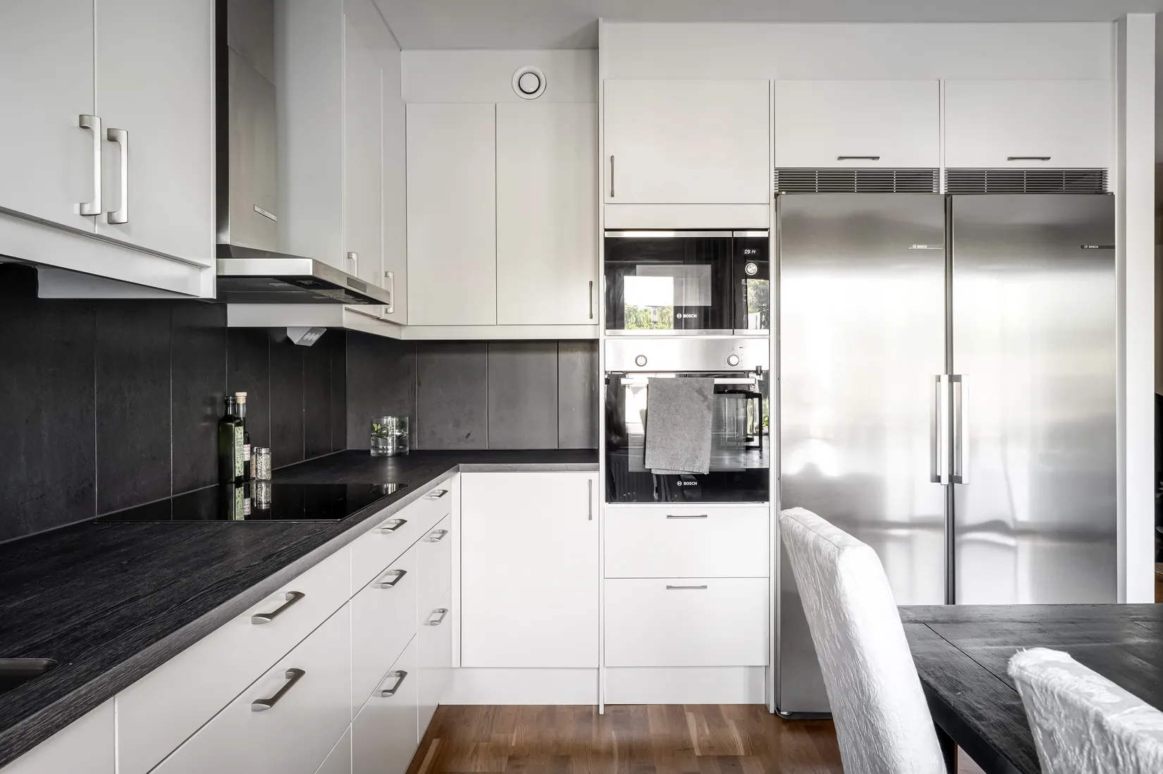 Bostadsrätt, Klåvavägen 70, Hovås, Göteborg