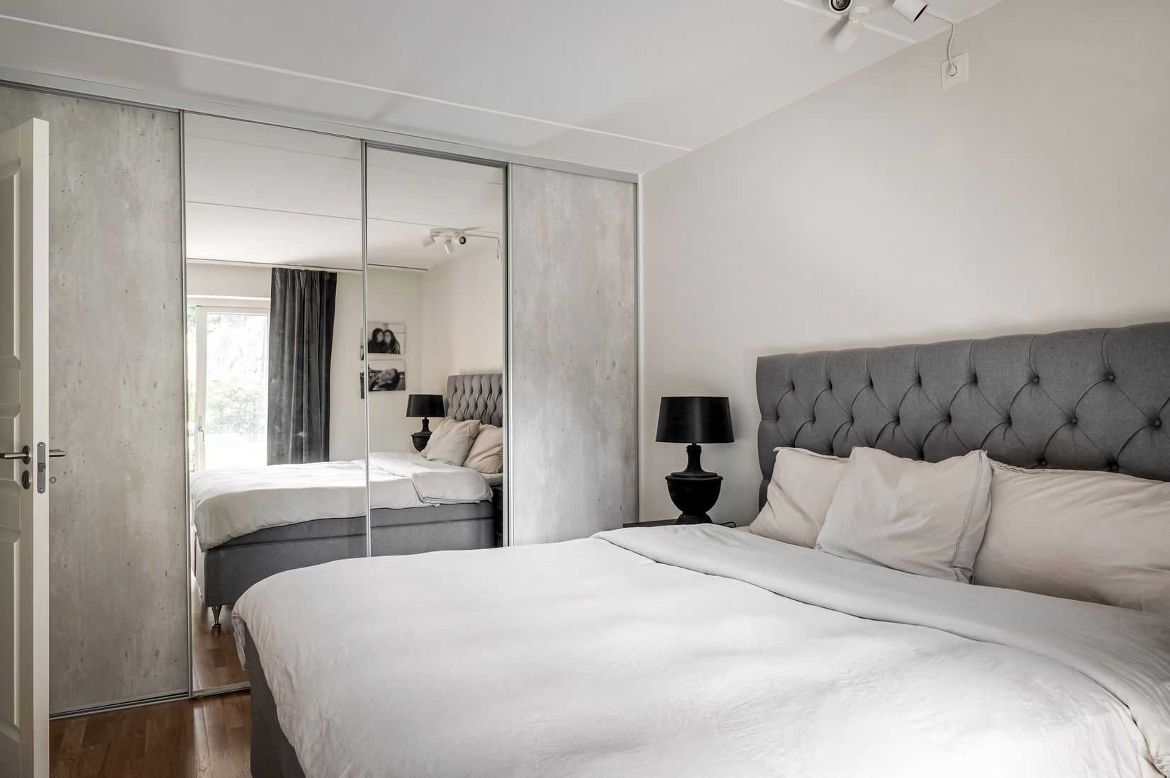 Bostadsrätt, Klåvavägen 70, Hovås, Göteborg