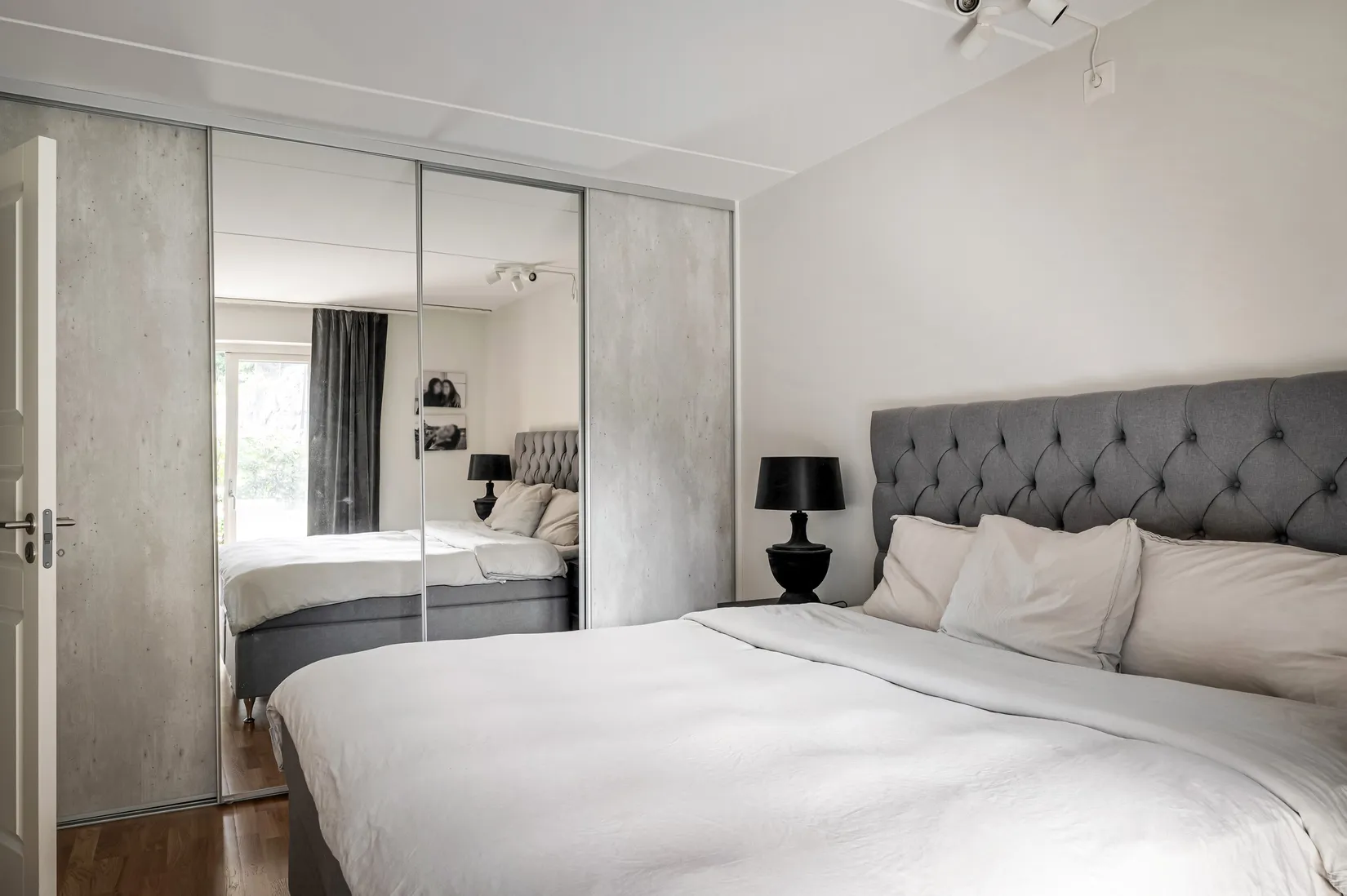 Bostadsrätt, Klåvavägen 70, Hovås, Göteborg