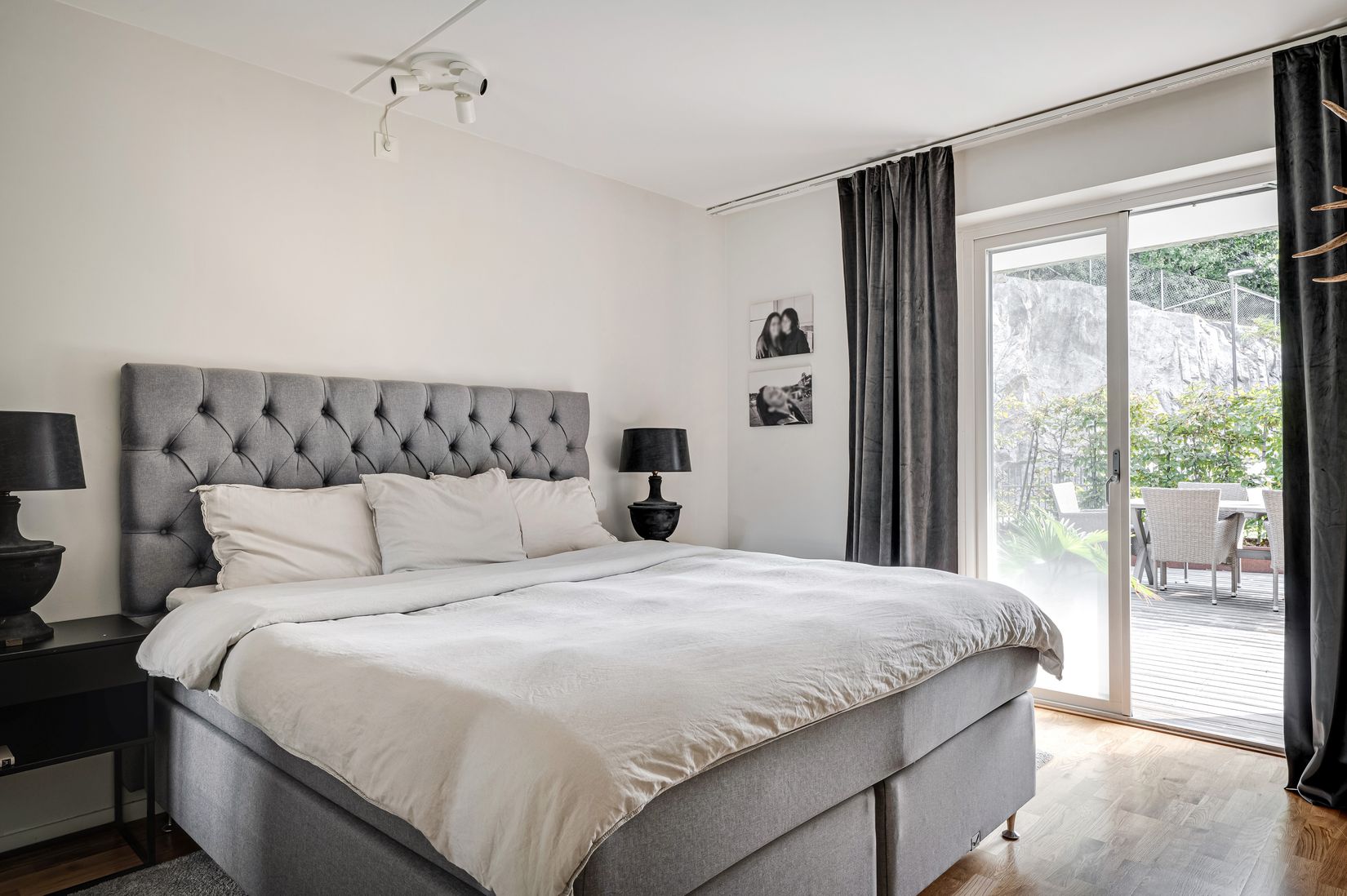 Bostadsrätt, Klåvavägen 70, Hovås, Göteborg