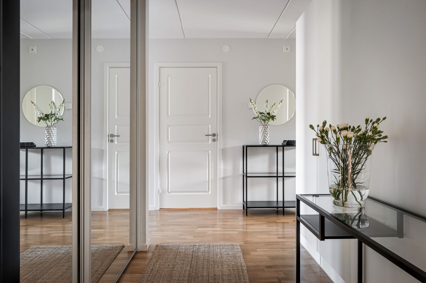 Bostadsrätt, Klåvavägen 70, Hovås, Göteborg