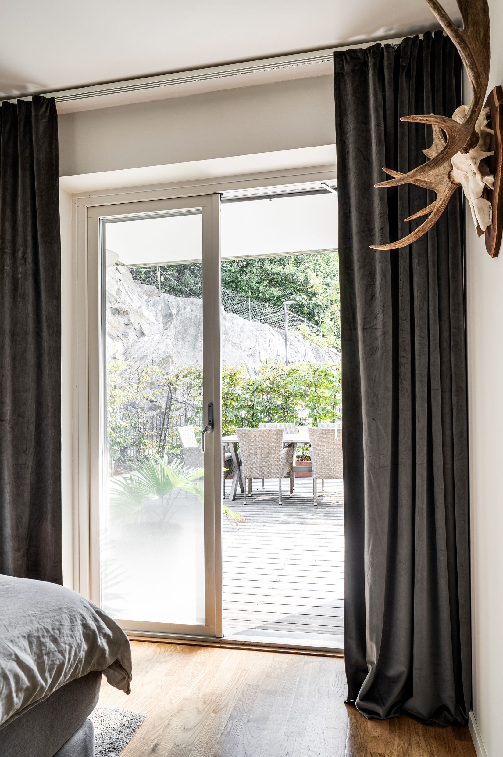 Bostadsrätt, Klåvavägen 70, Hovås, Göteborg