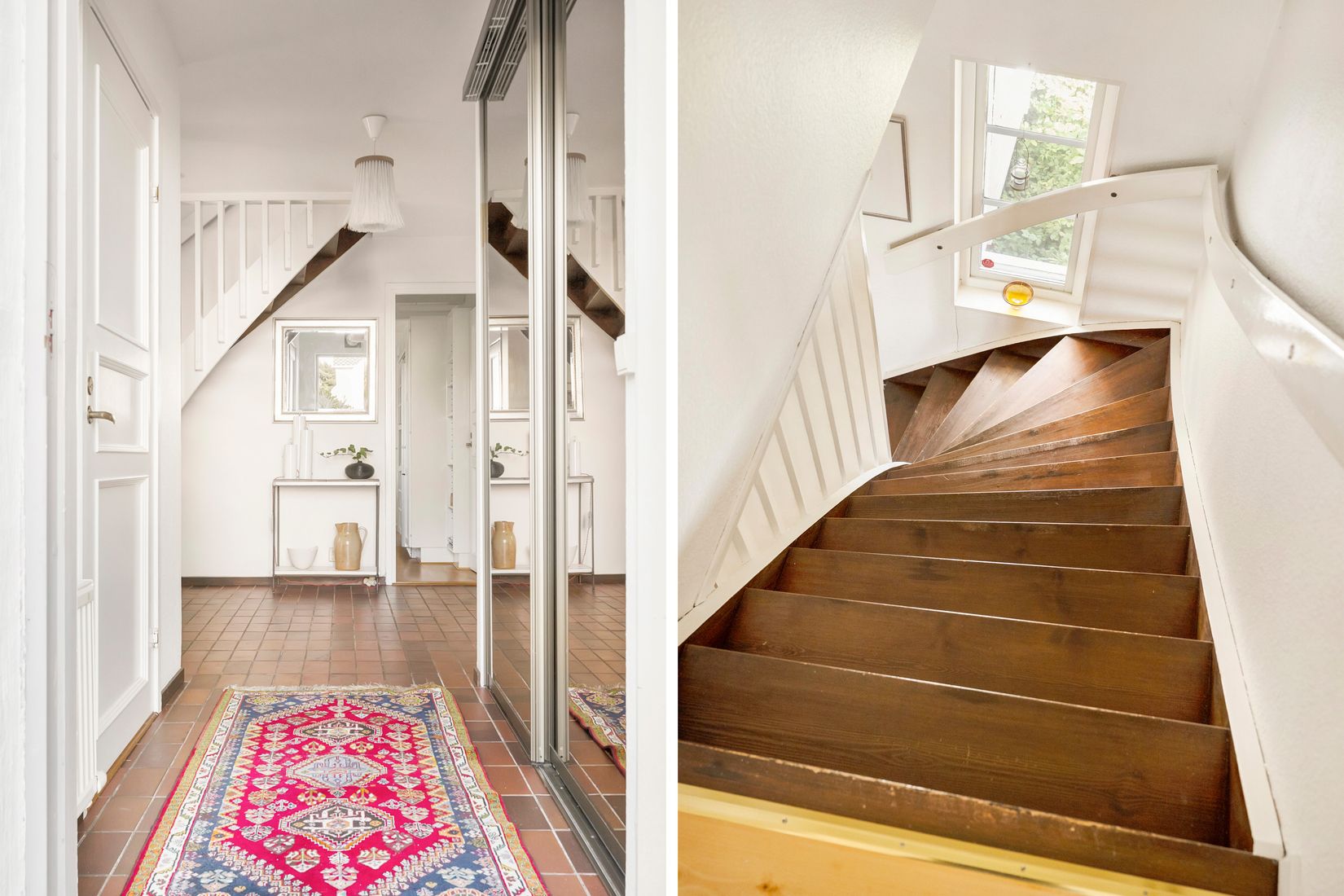 Villa, Sjöstensvägen 2A, Gislövs Strandmark, Trelleborg