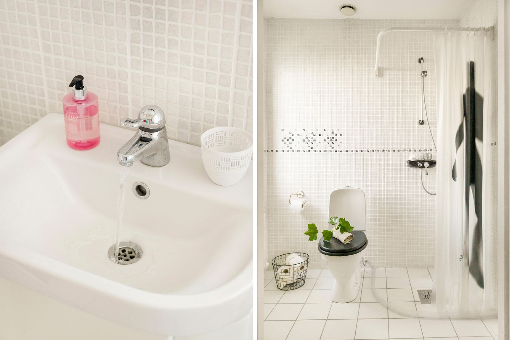 Villa, Sjöstensvägen 2A, Gislövs Strandmark, Trelleborg