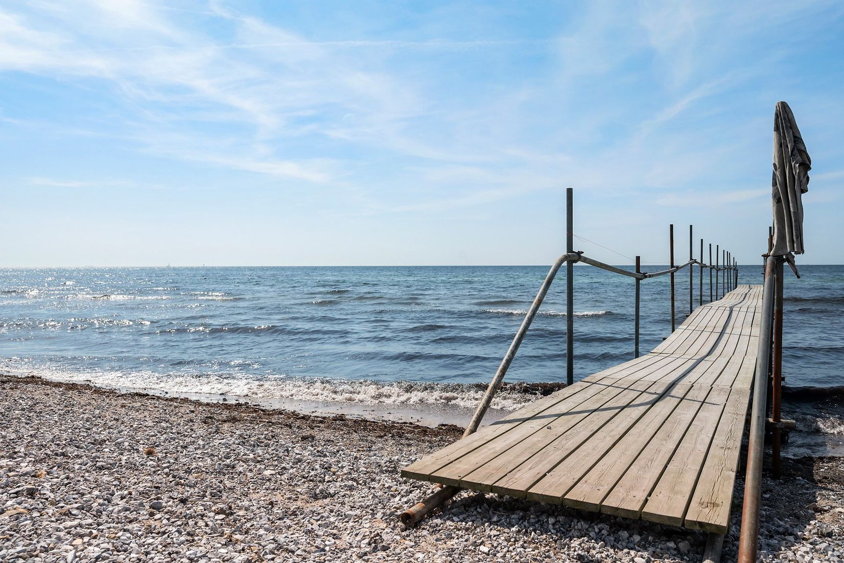 Villa, Sjöstensvägen 2A, Gislövs Strandmark, Trelleborg