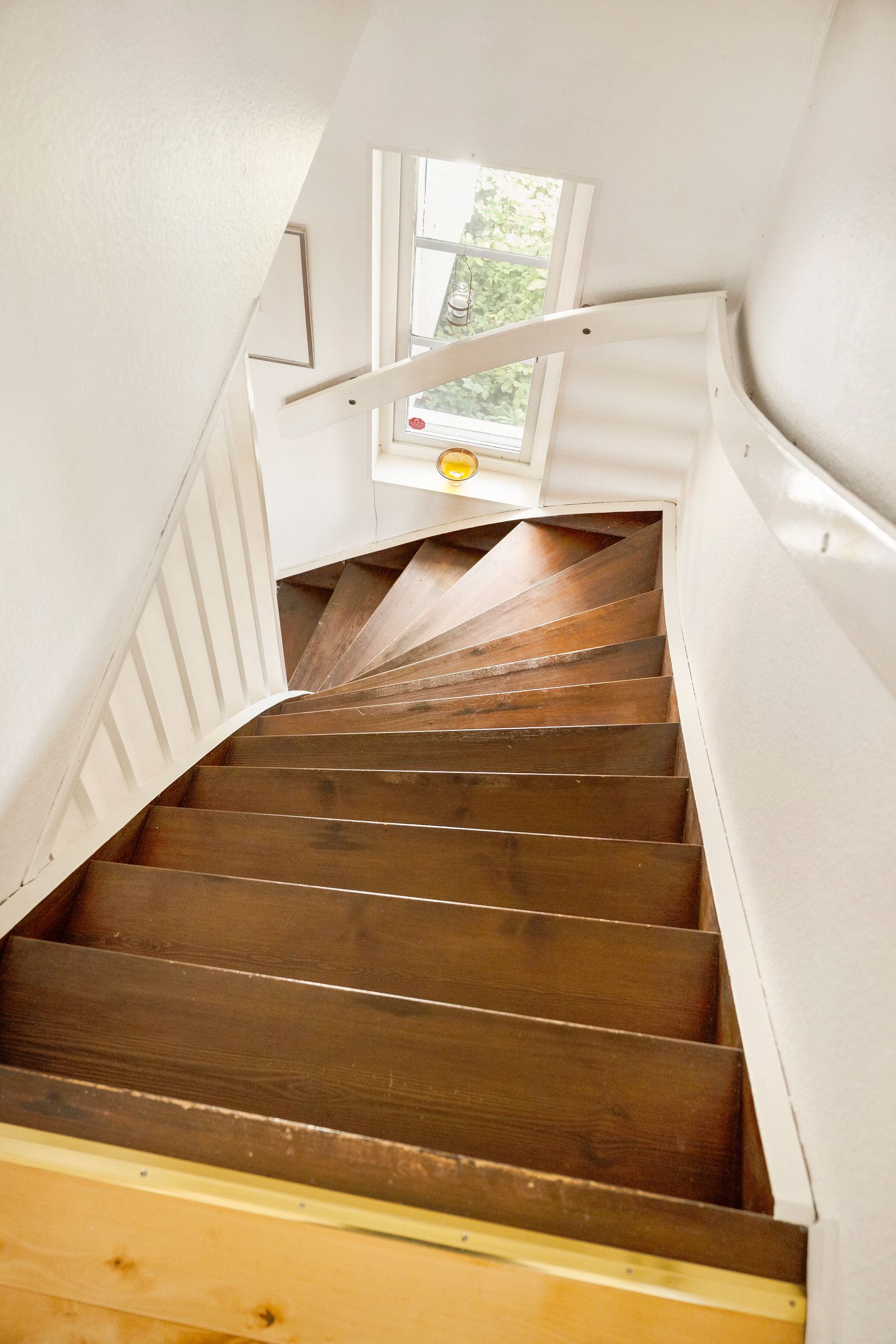 Villa, Sjöstensvägen 2A, Gislövs Strandmark, Trelleborg