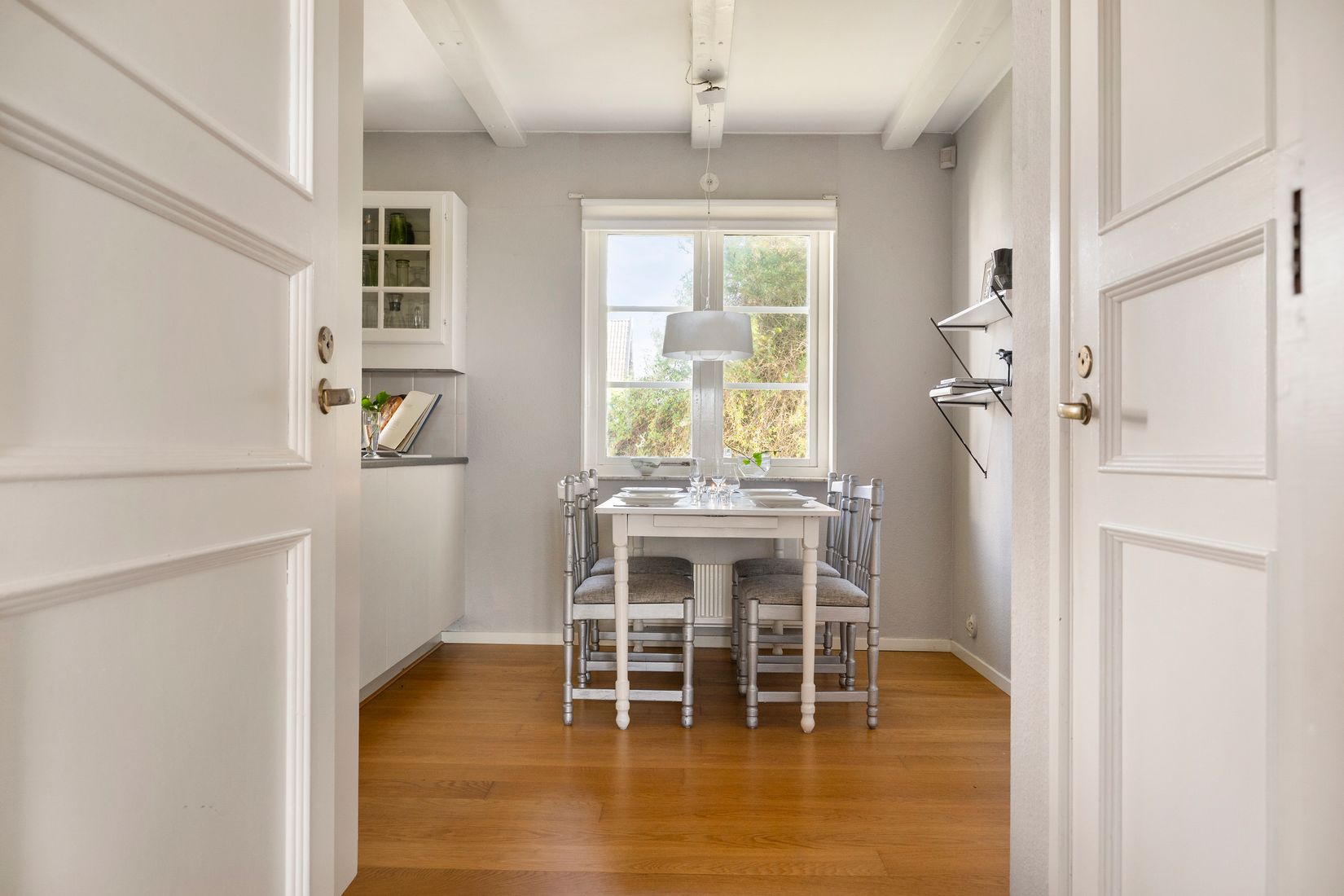 Villa, Sjöstensvägen 2A, Gislövs Strandmark, Trelleborg