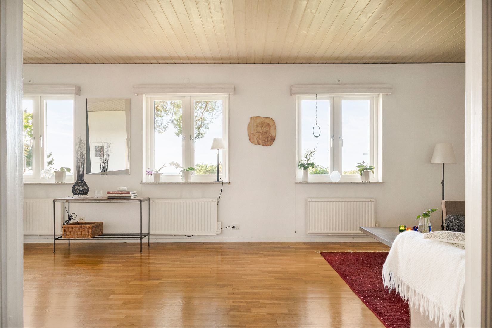 Villa, Sjöstensvägen 2A, Gislövs Strandmark, Trelleborg