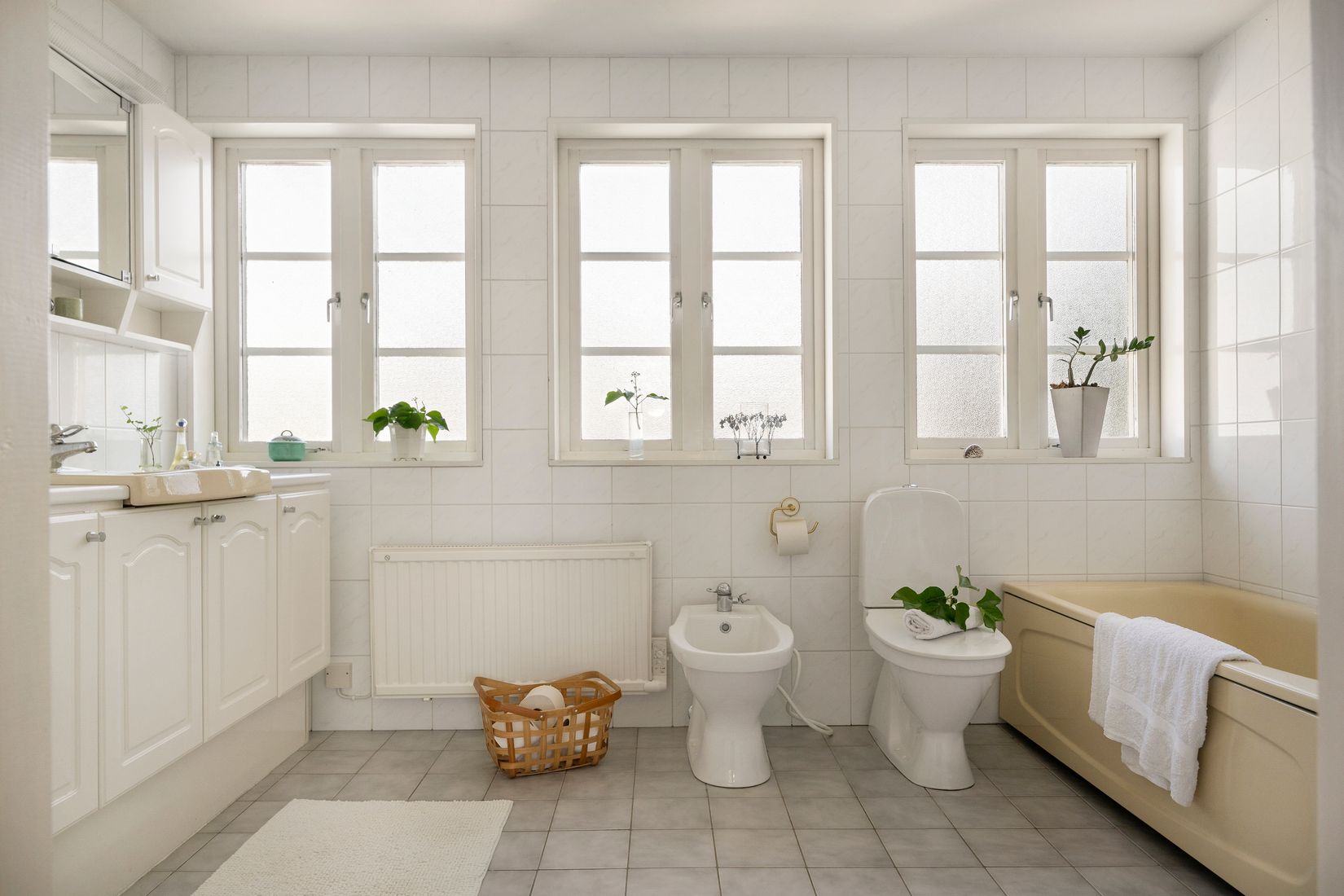 Villa, Sjöstensvägen 2A, Gislövs Strandmark, Trelleborg