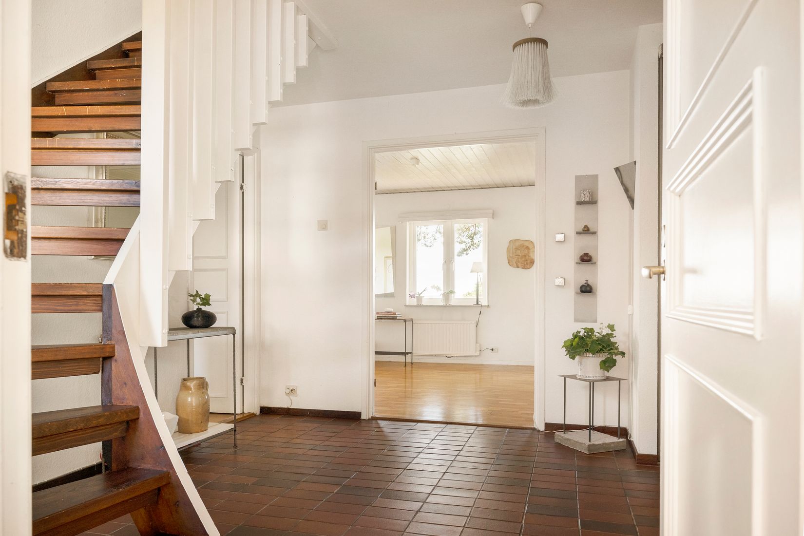 Villa, Sjöstensvägen 2A, Gislövs Strandmark, Trelleborg