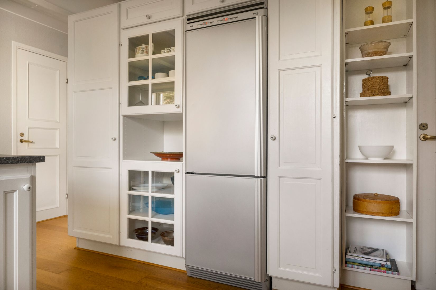 Villa, Sjöstensvägen 2A, Gislövs Strandmark, Trelleborg