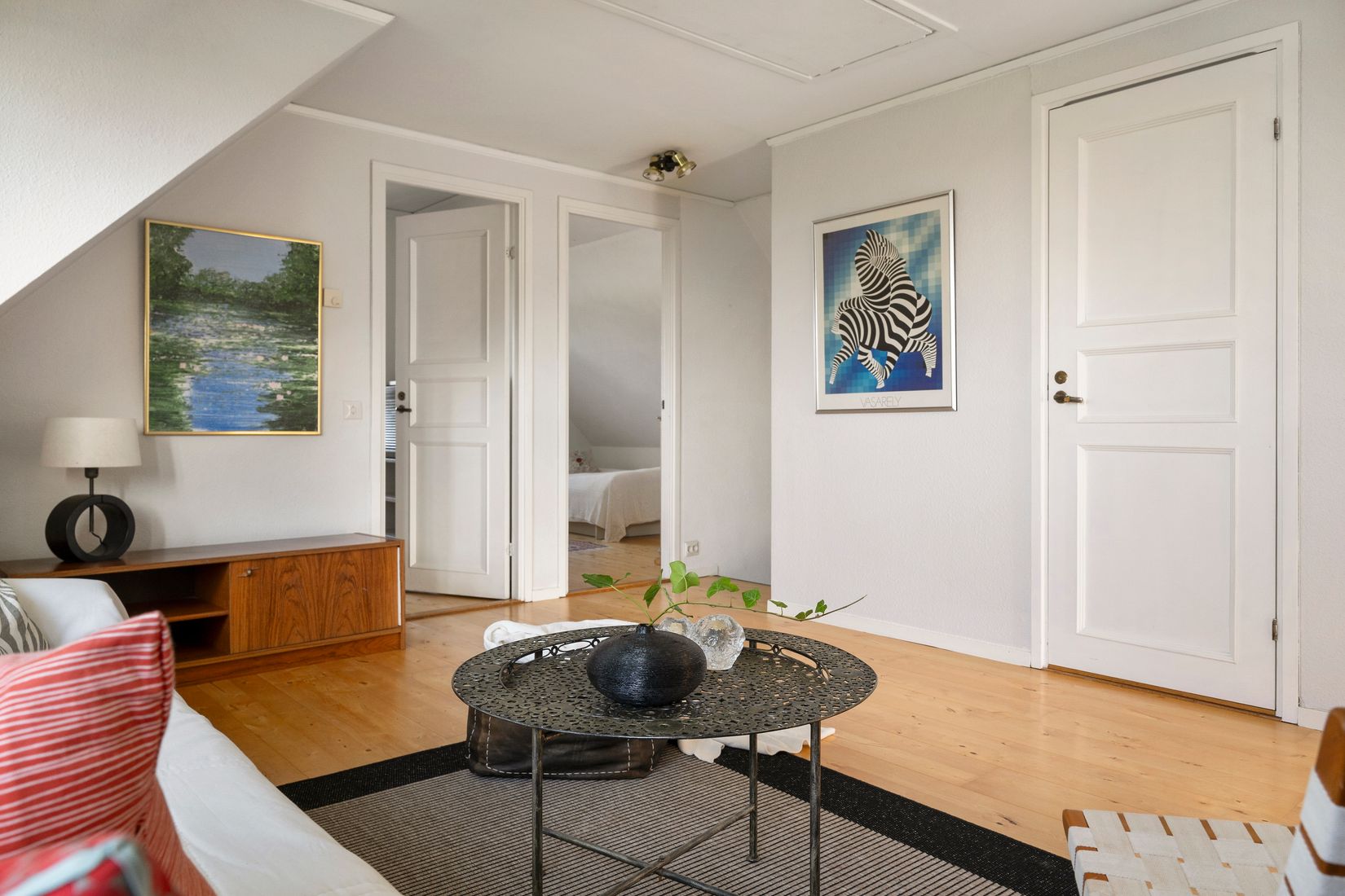 Villa, Sjöstensvägen 2A, Gislövs Strandmark, Trelleborg