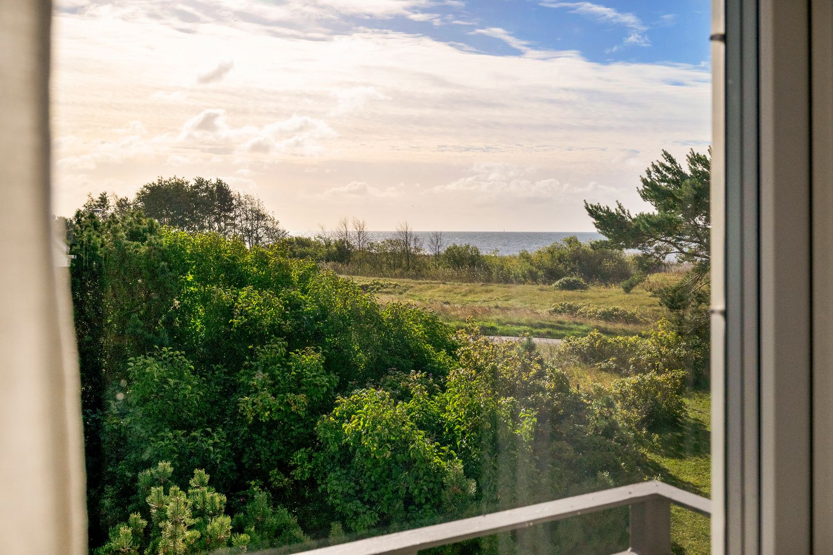 Villa, Sjöstensvägen 2A, Gislövs Strandmark, Trelleborg