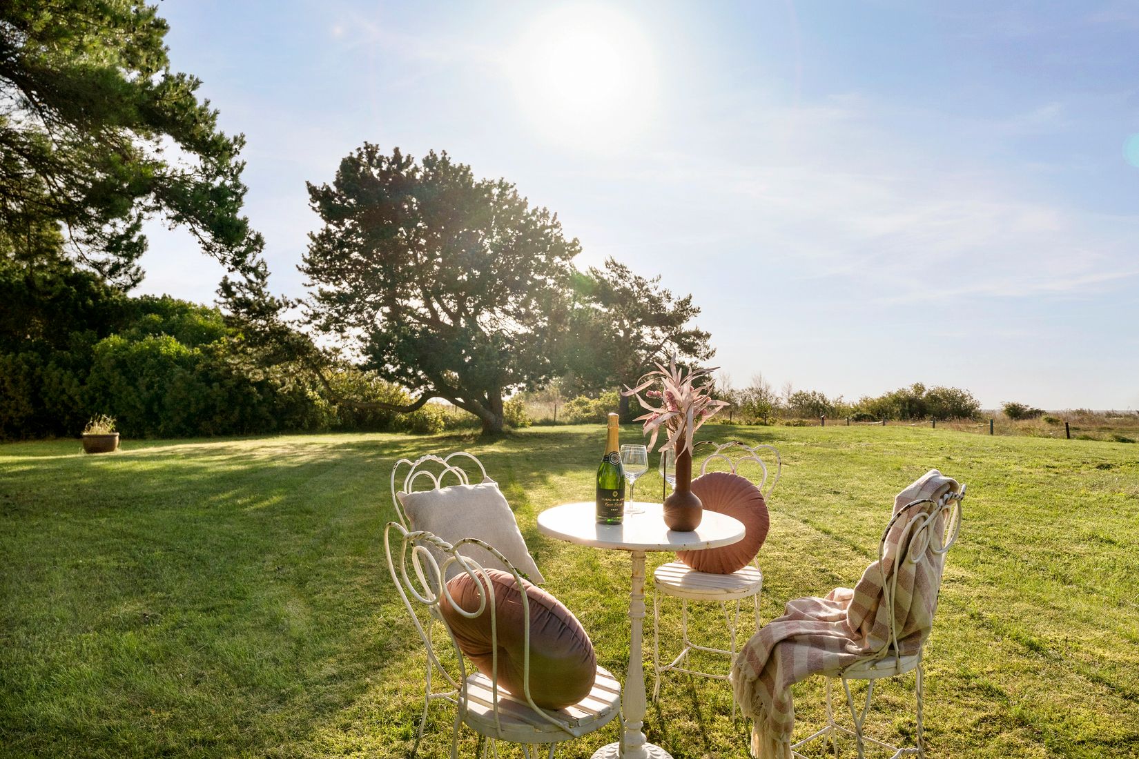 Villa, Sjöstensvägen 2A, Gislövs Strandmark, Trelleborg