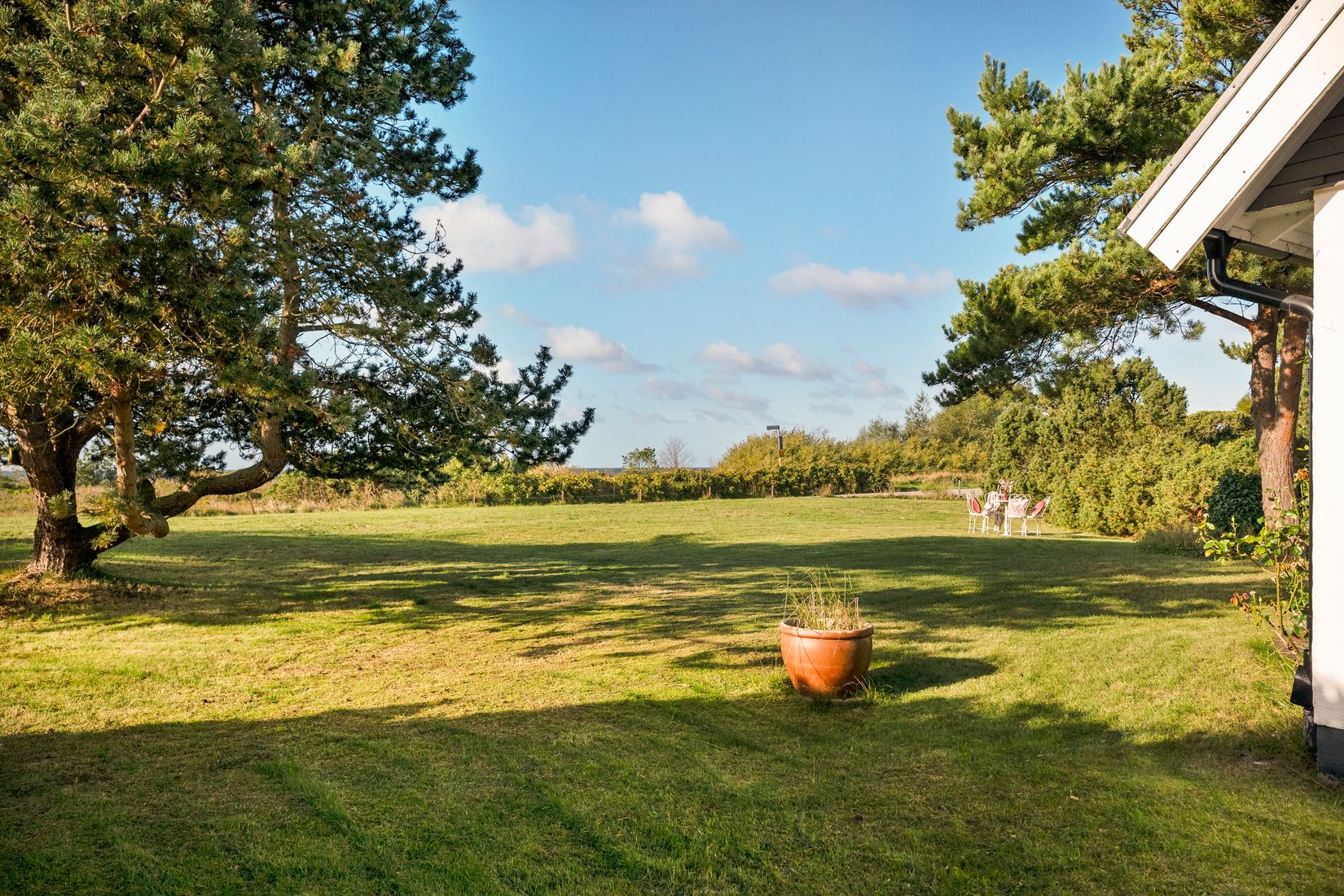 Villa, Sjöstensvägen 2A, Gislövs Strandmark, Trelleborg