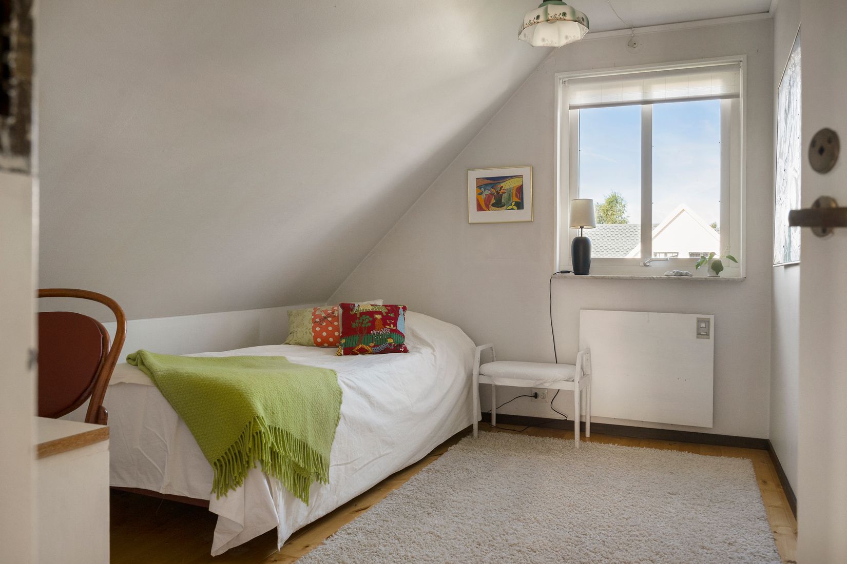 Villa, Sjöstensvägen 2A, Gislövs Strandmark, Trelleborg