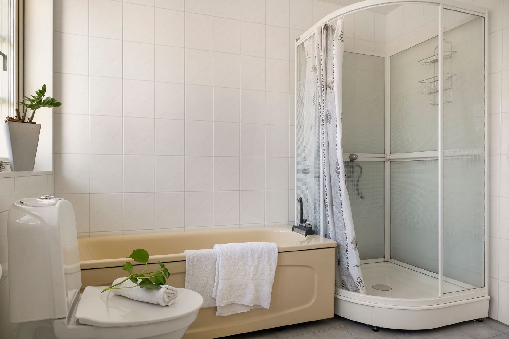 Villa, Sjöstensvägen 2A, Gislövs Strandmark, Trelleborg