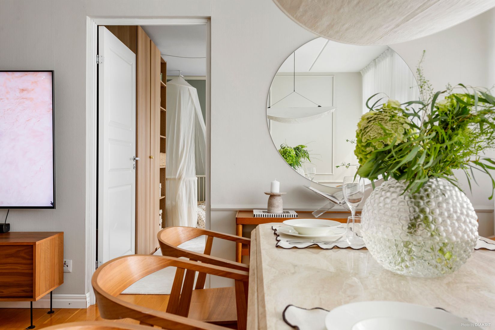 Bostadsrätt, Gezelius väg 12, Gustavsberg Östra Ekedal, Värmdö