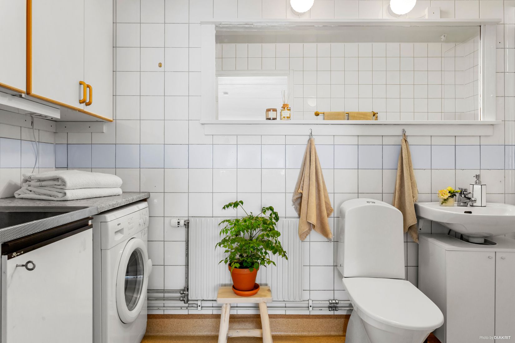 Bostadsrätt, Gezelius väg 12, Gustavsberg Östra Ekedal, Värmdö