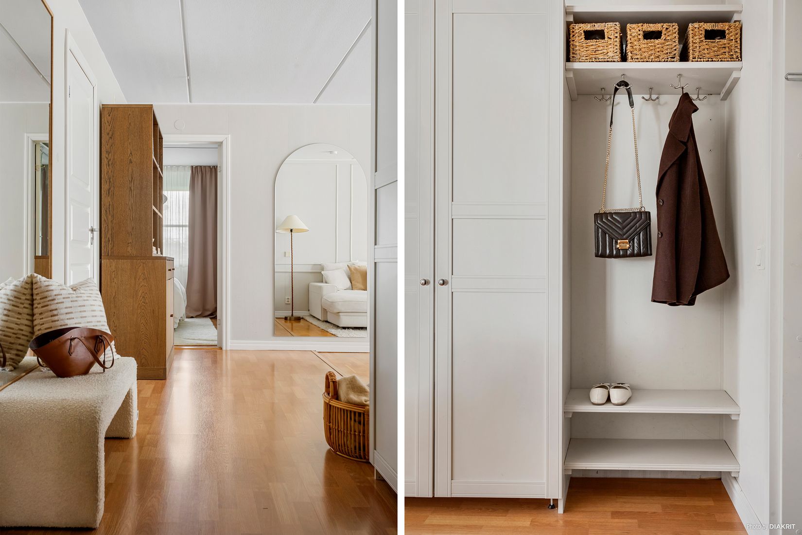 Bostadsrätt, Gezelius väg 12, Gustavsberg Östra Ekedal, Värmdö