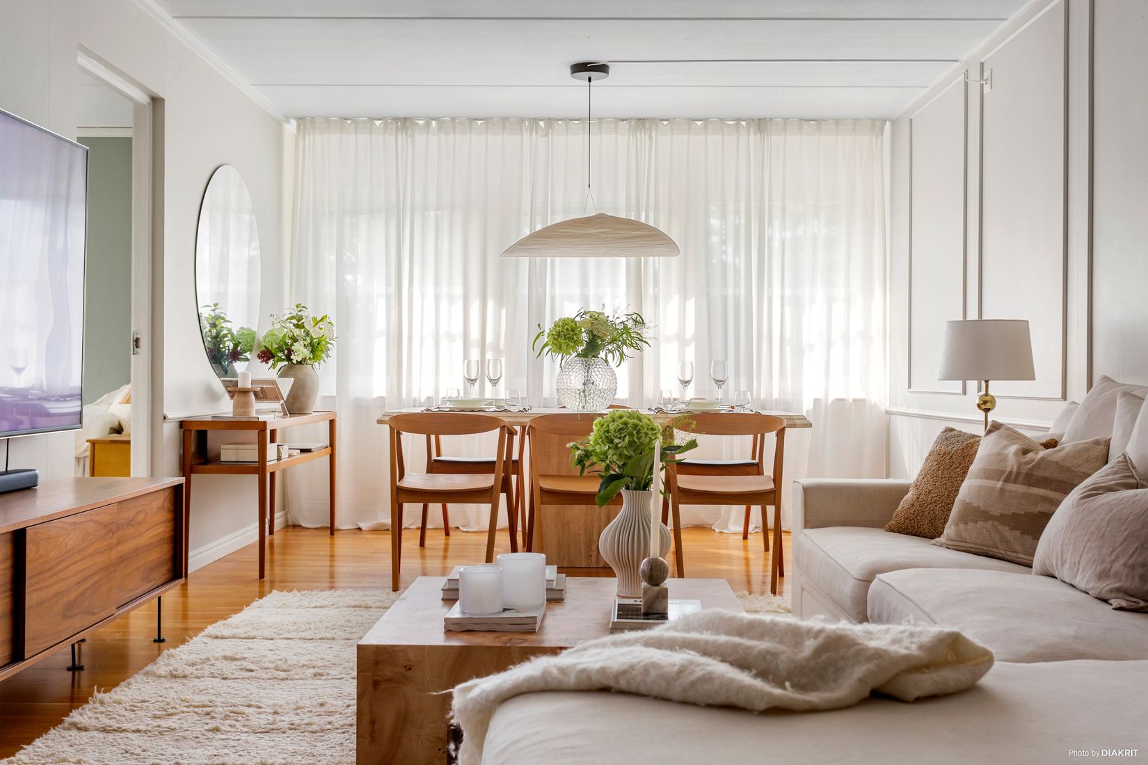 Bostadsrätt, Gezelius väg 12, Gustavsberg Östra Ekedal, Värmdö