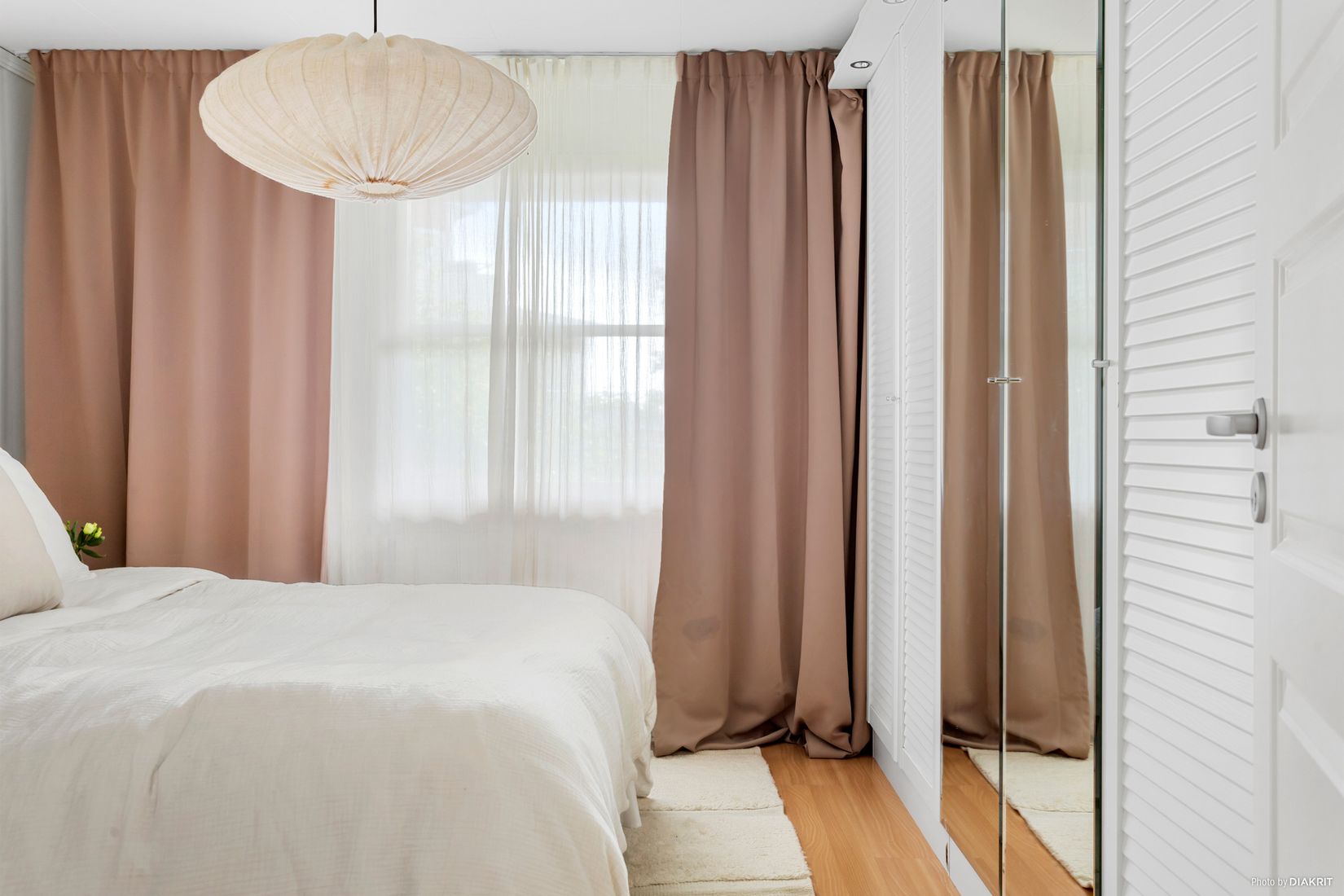 Bostadsrätt, Gezelius väg 12, Gustavsberg Östra Ekedal, Värmdö