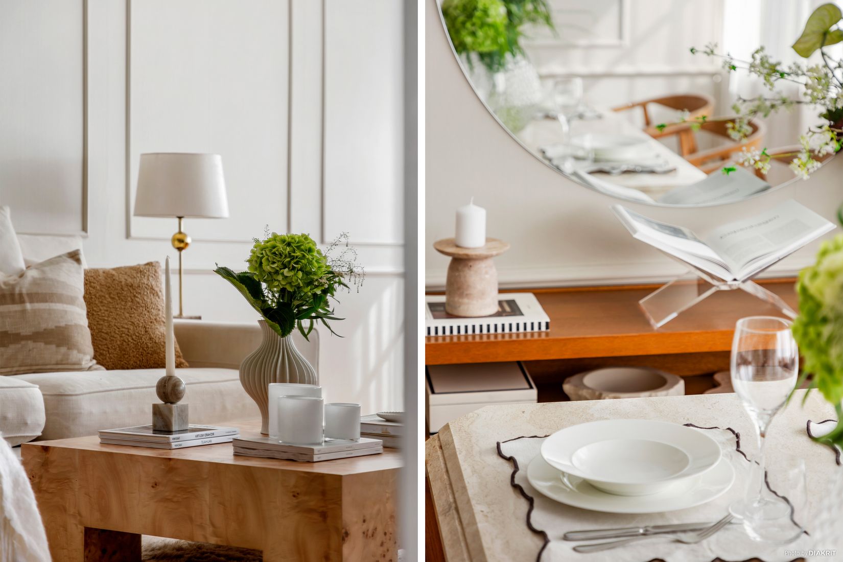 Bostadsrätt, Gezelius väg 12, Gustavsberg Östra Ekedal, Värmdö